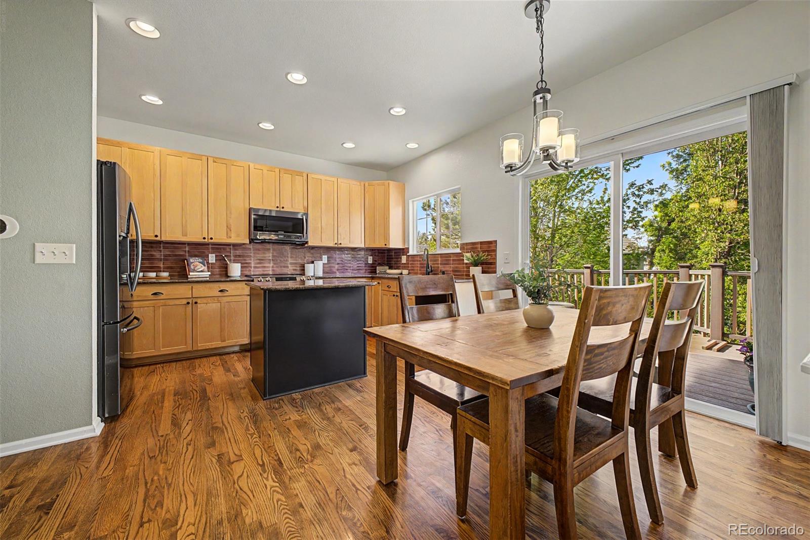 MLS Image #8 for 961  sapphire way,superior, Colorado