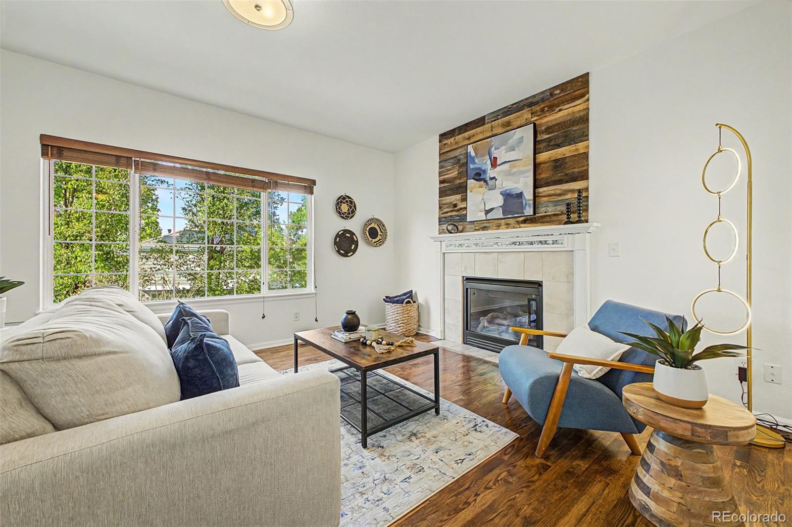MLS Image #9 for 961  sapphire way,superior, Colorado
