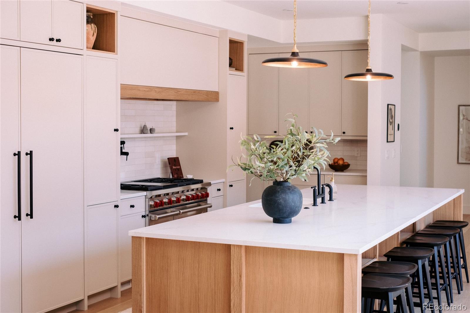MLS Image #10 for 4548  julian street,denver, Colorado