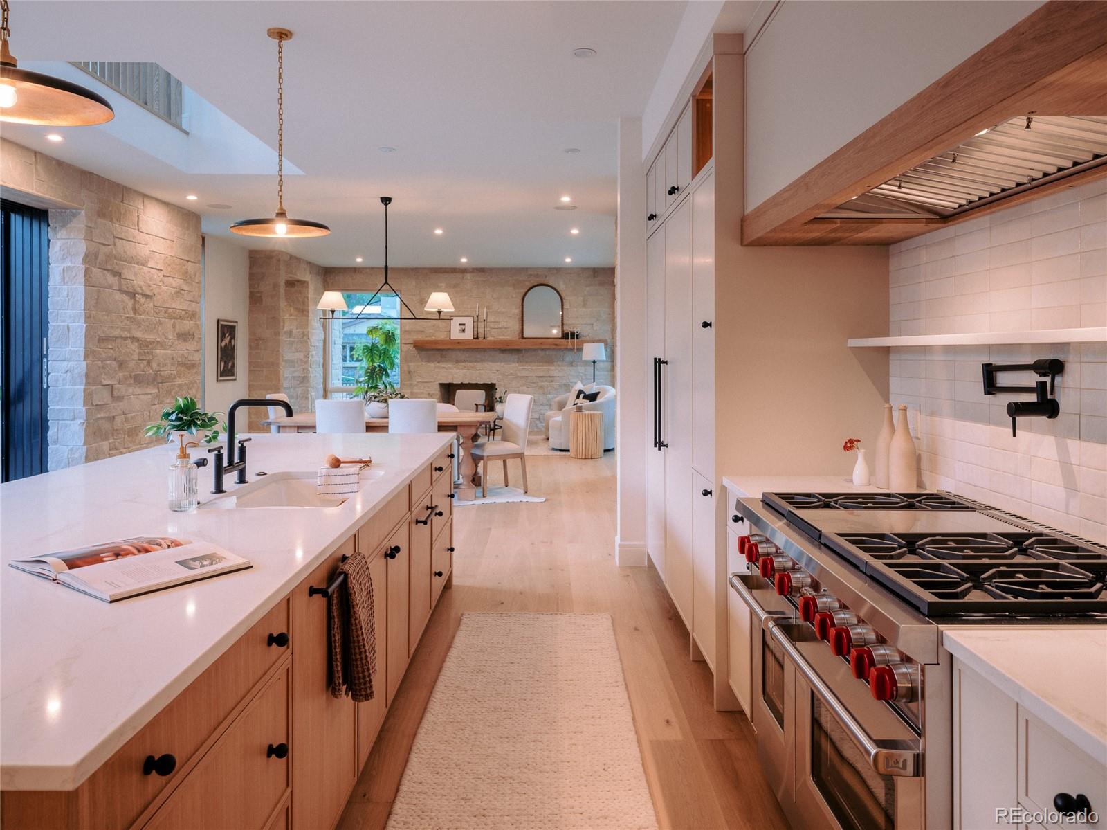 MLS Image #11 for 4548  julian street,denver, Colorado