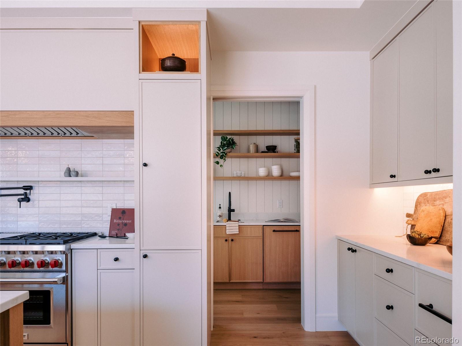 MLS Image #12 for 4548  julian street,denver, Colorado
