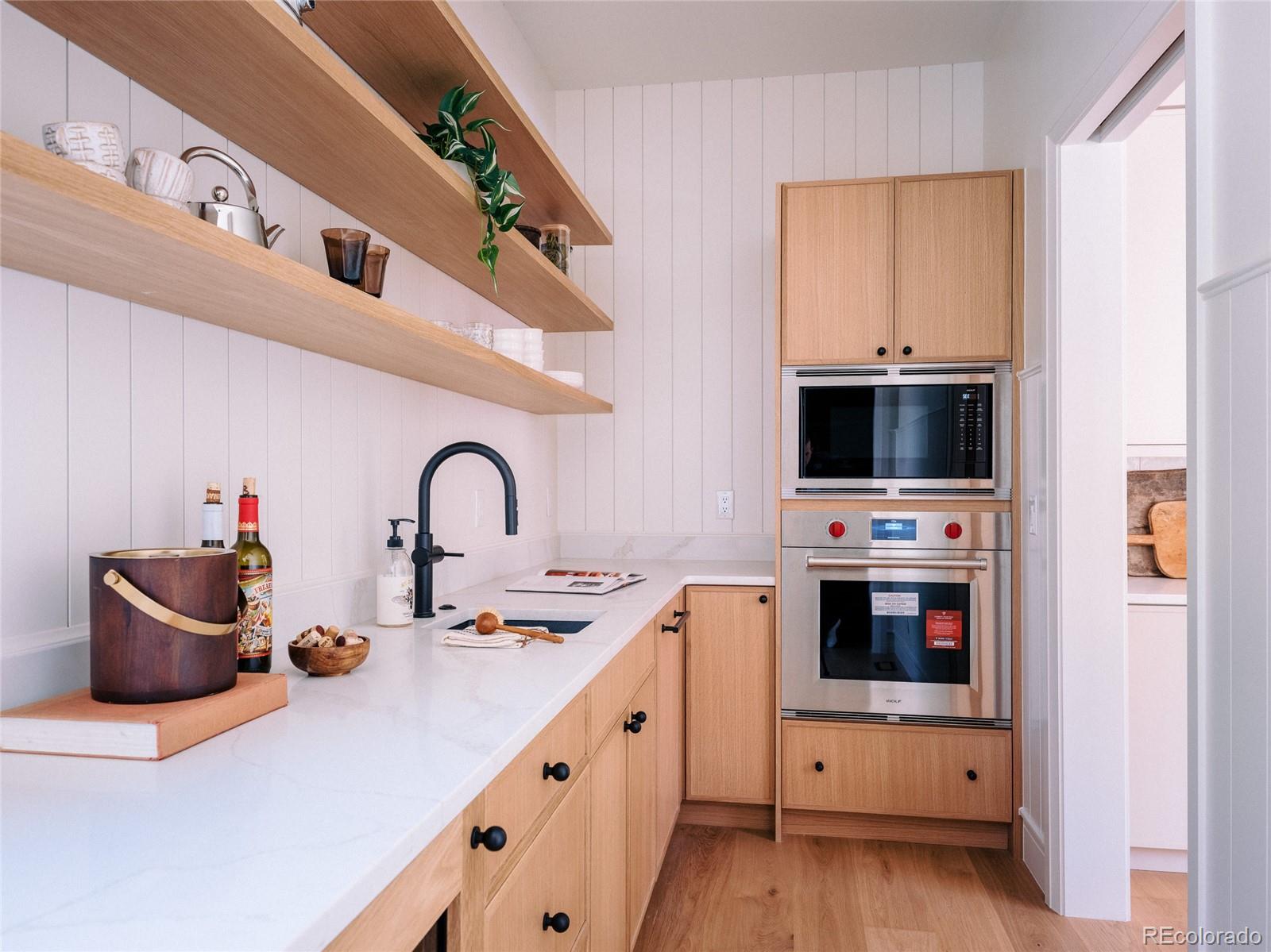 MLS Image #13 for 4548  julian street,denver, Colorado