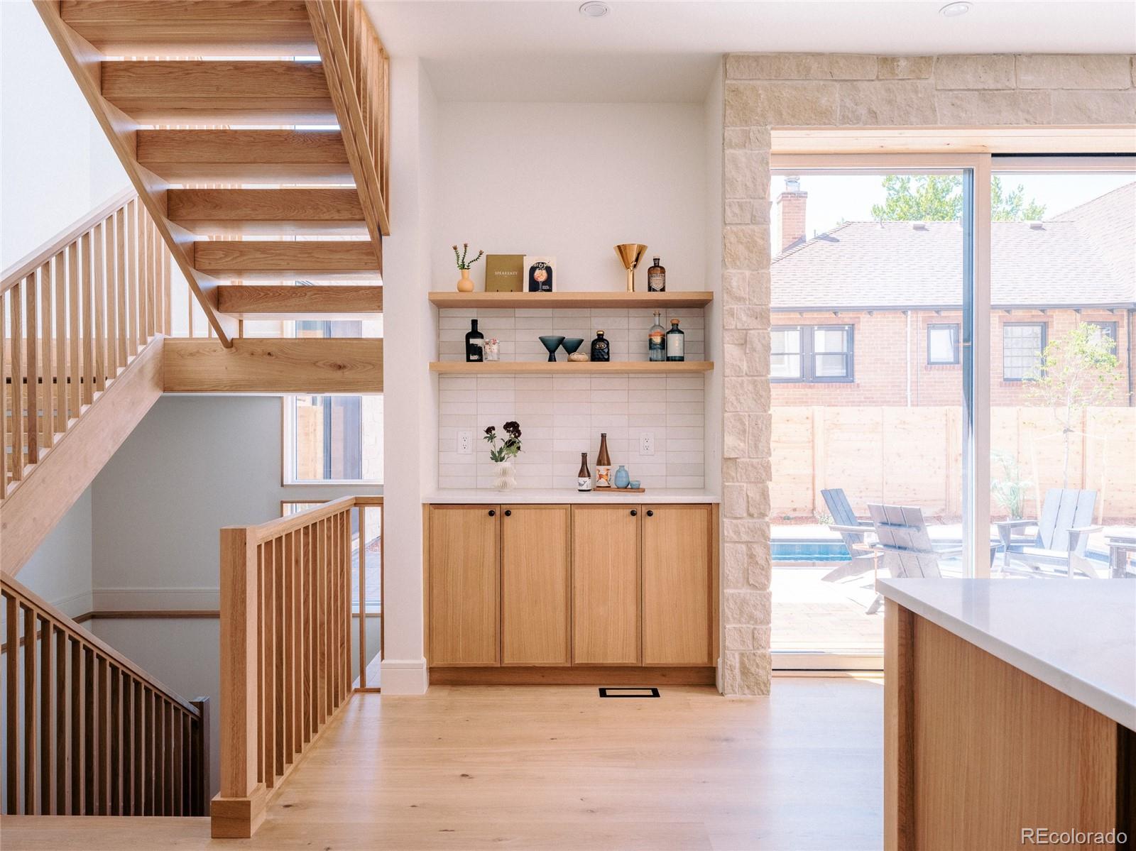 MLS Image #14 for 4548  julian street,denver, Colorado