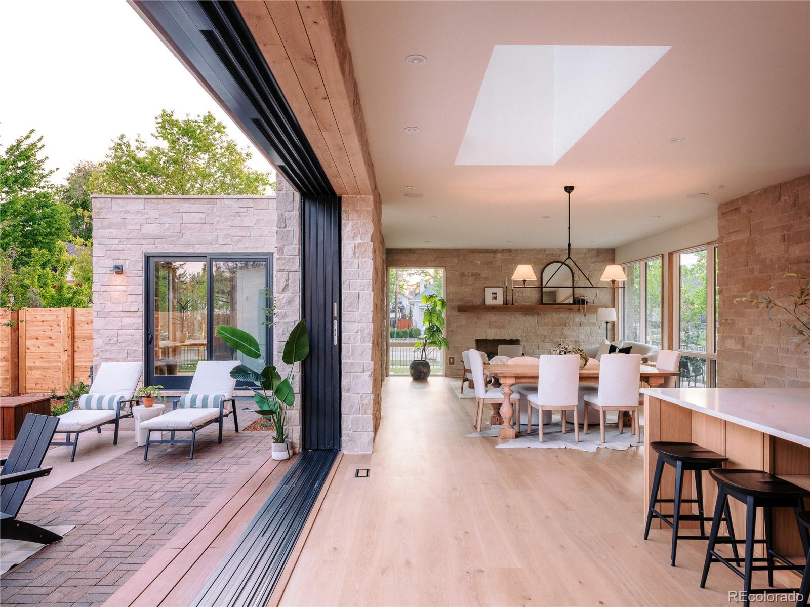 MLS Image #15 for 4548  julian street,denver, Colorado