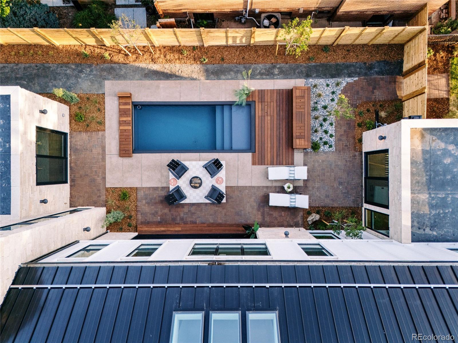 MLS Image #2 for 4548  julian street,denver, Colorado