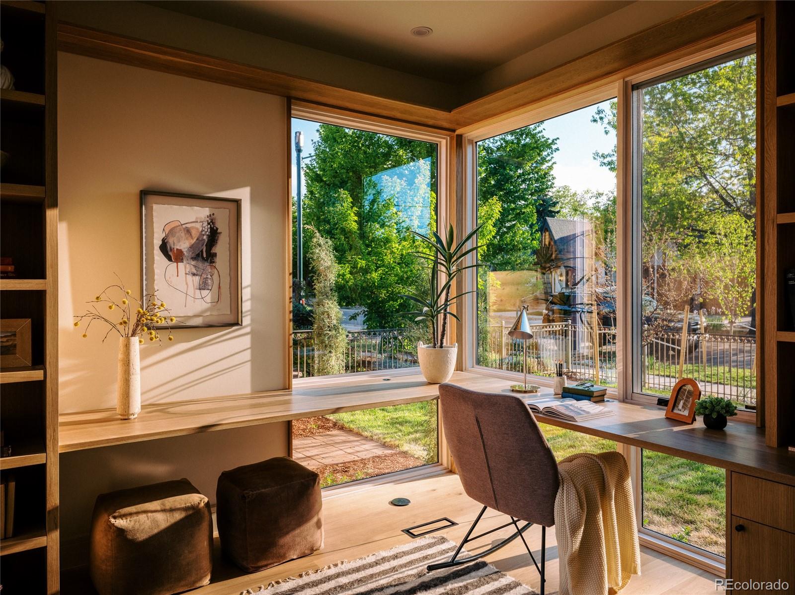 MLS Image #21 for 4548  julian street,denver, Colorado