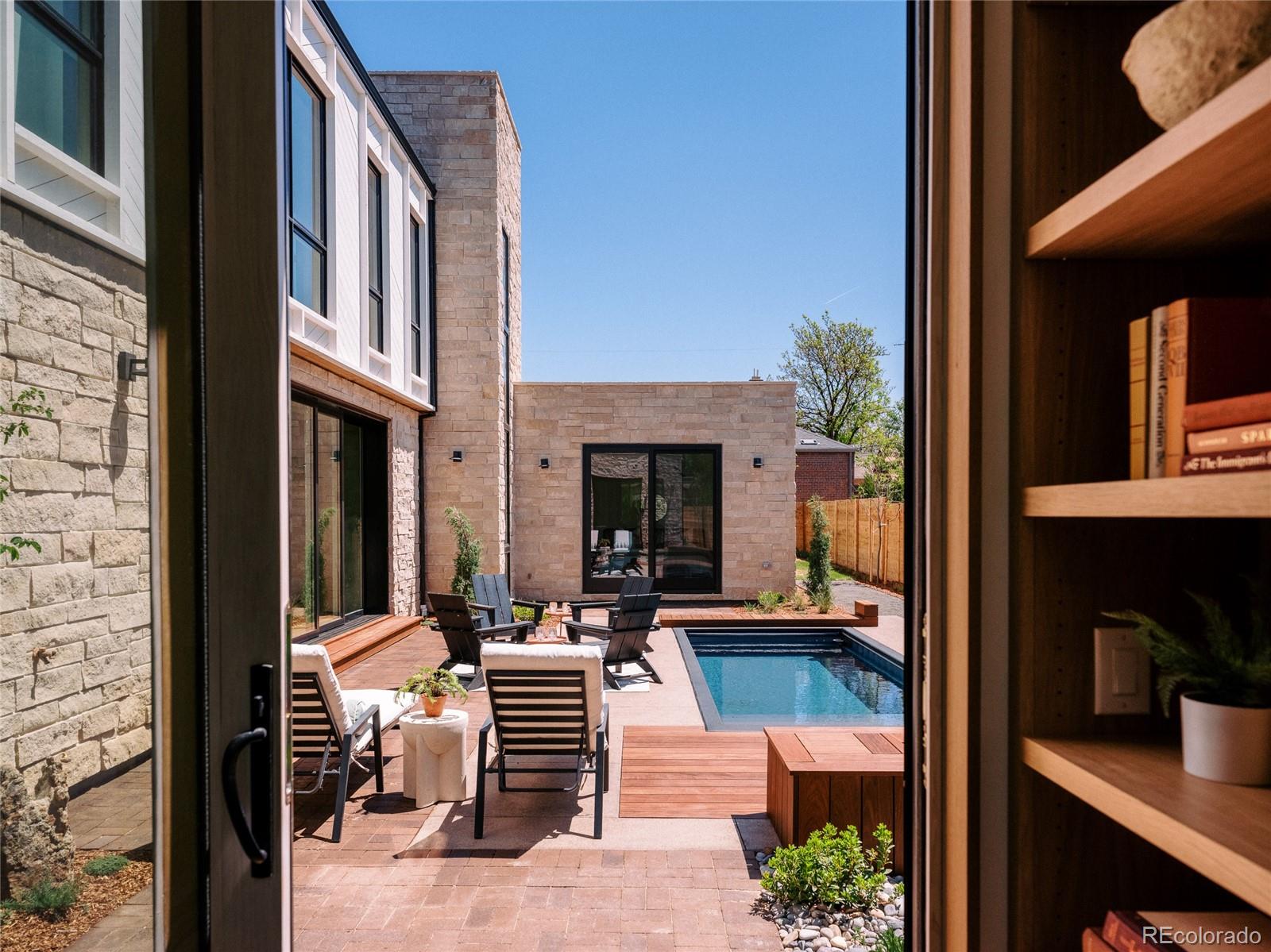 MLS Image #23 for 4548  julian street,denver, Colorado