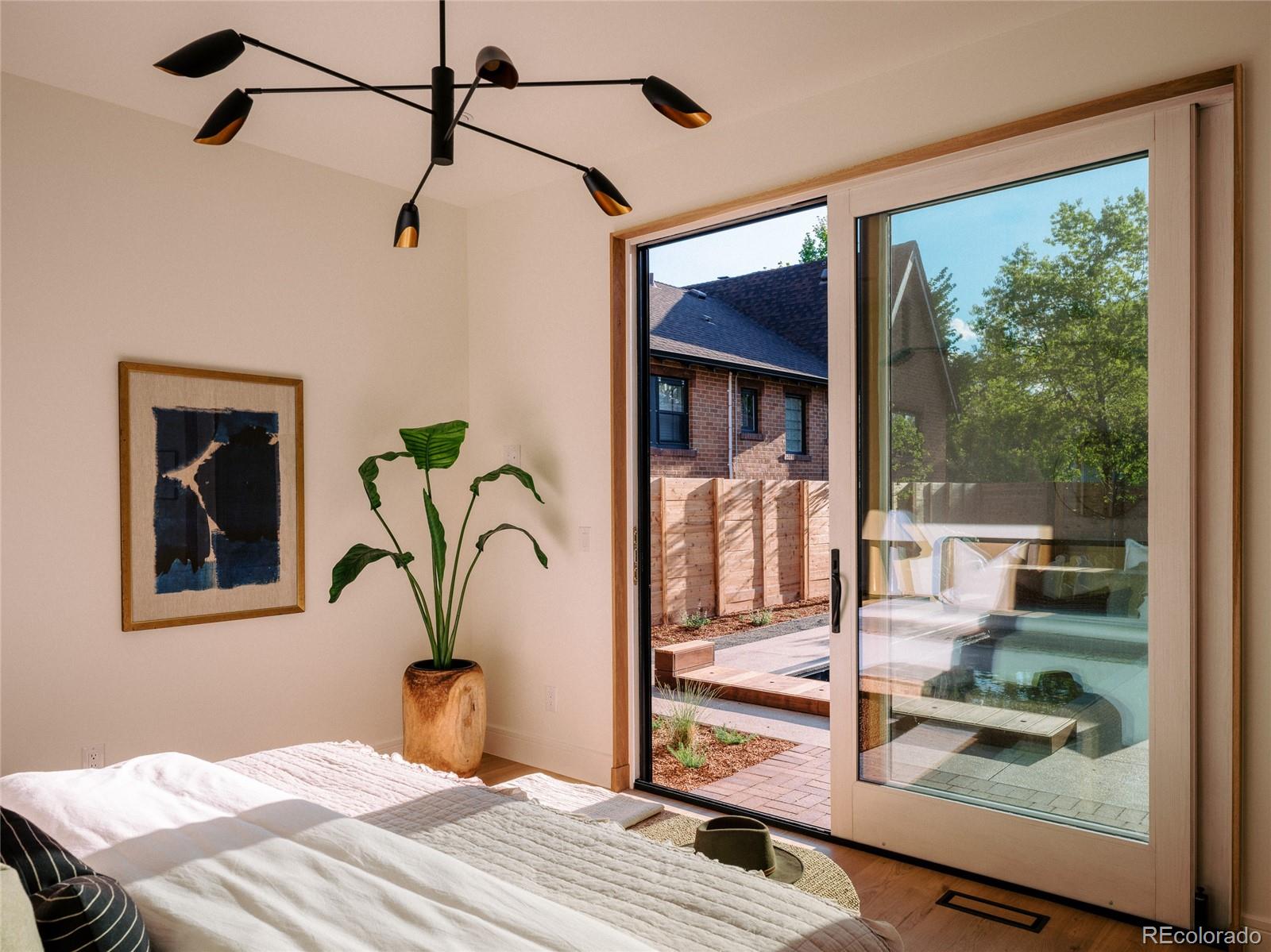 MLS Image #24 for 4548  julian street,denver, Colorado