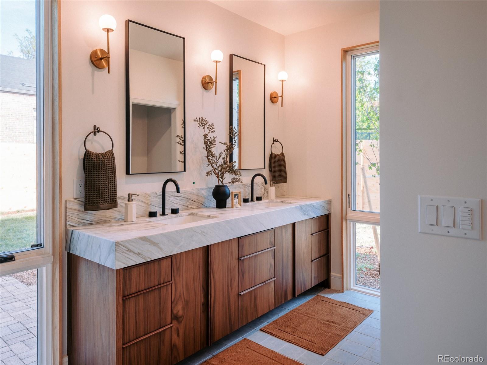 MLS Image #25 for 4548  julian street,denver, Colorado