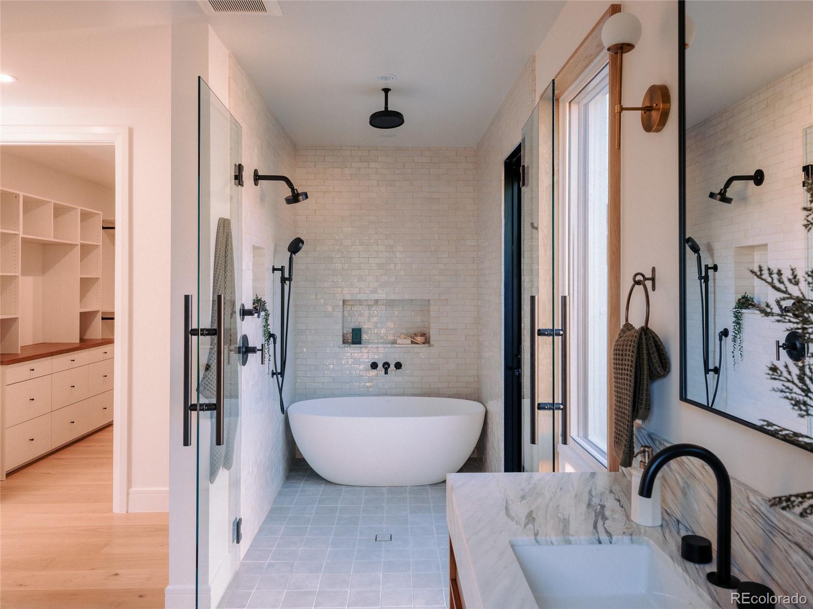 MLS Image #26 for 4548  julian street,denver, Colorado