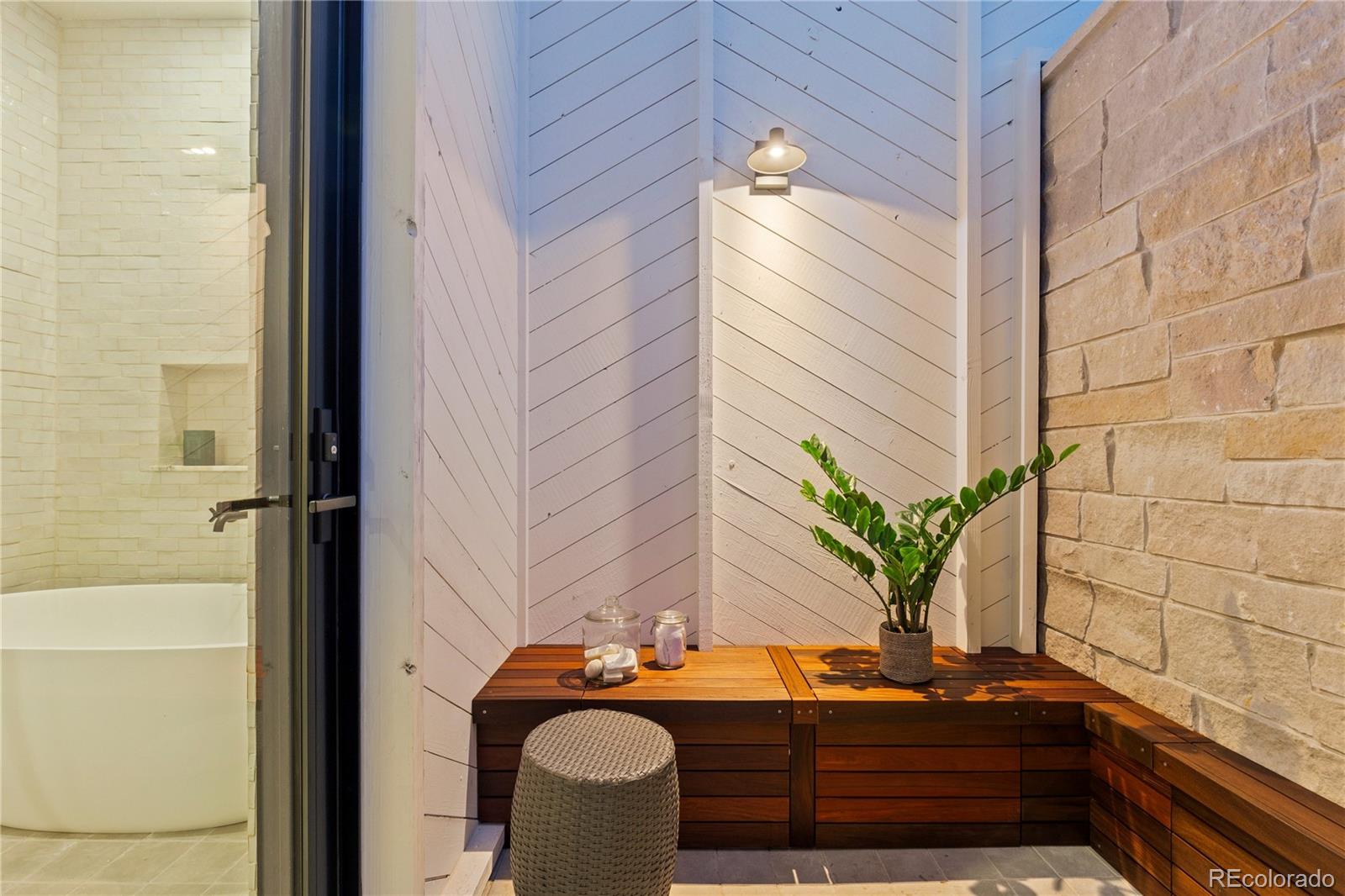 MLS Image #28 for 4548  julian street,denver, Colorado