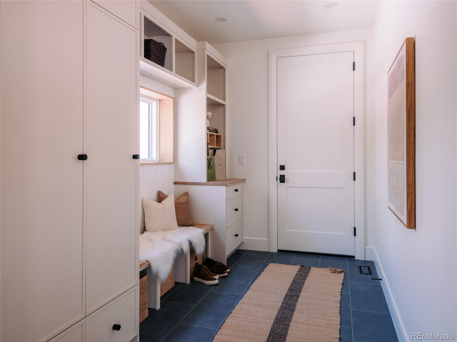 MLS Image #29 for 4548  julian street,denver, Colorado