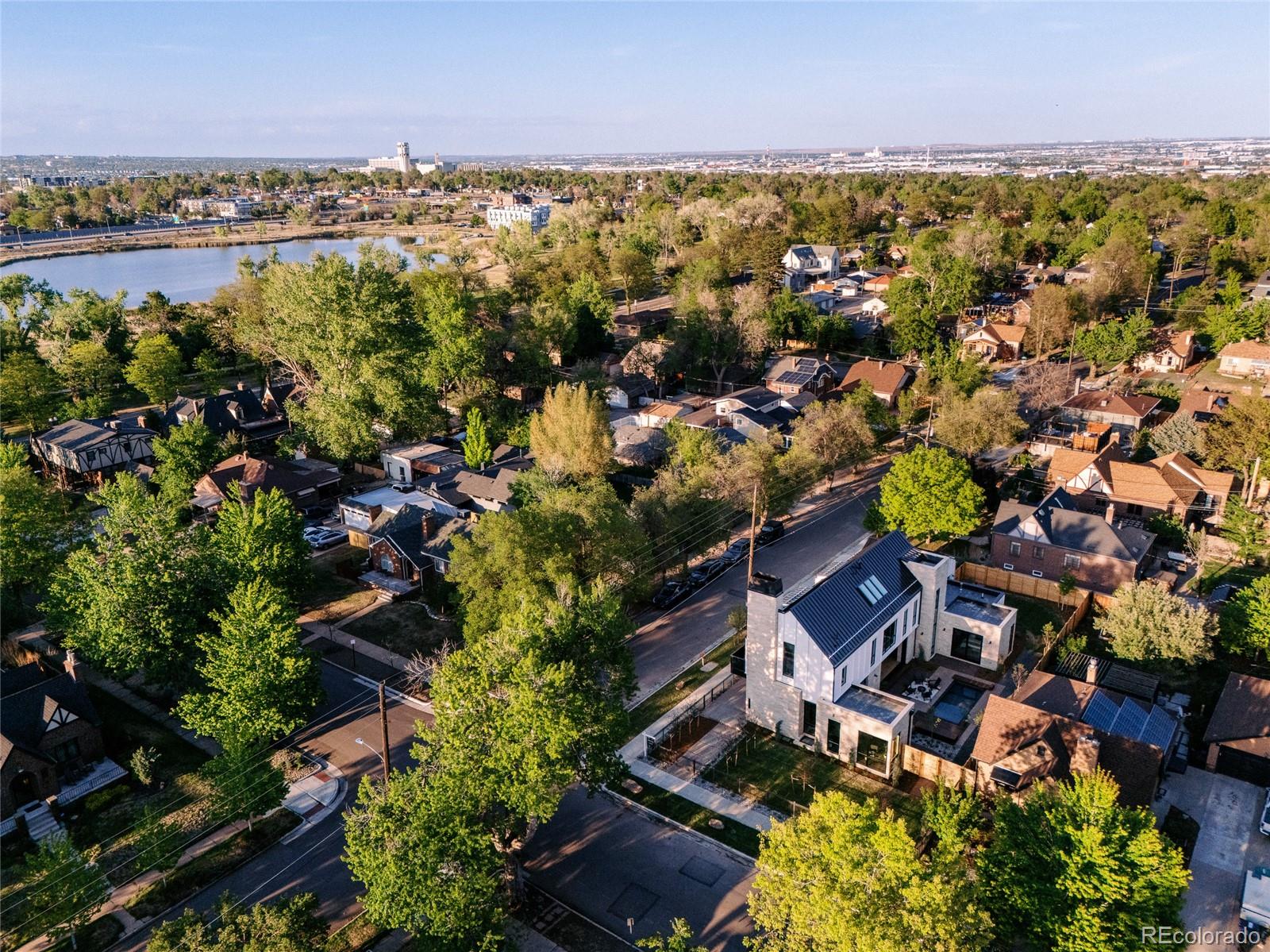 MLS Image #3 for 4548  julian street,denver, Colorado