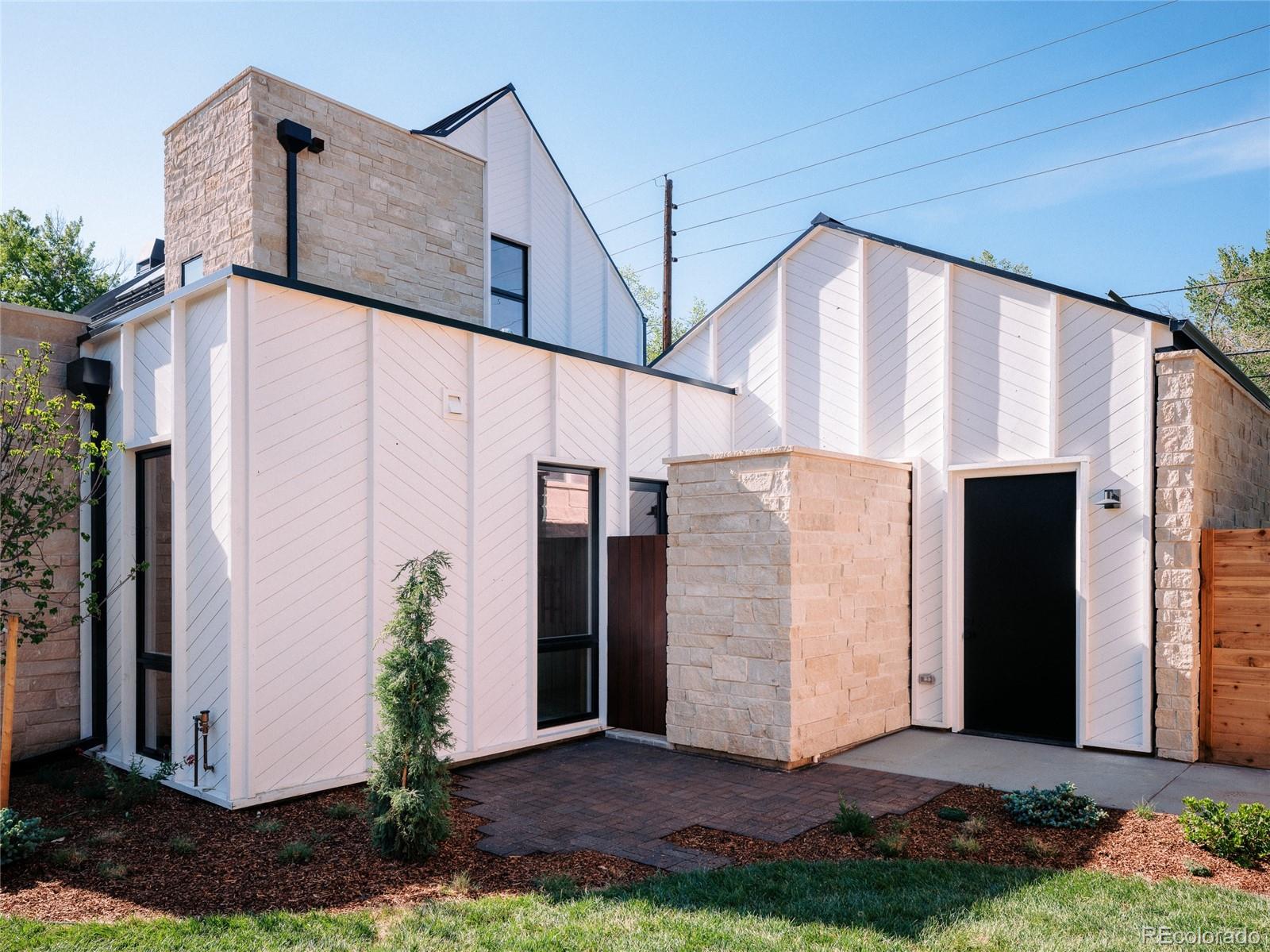 MLS Image #30 for 4548  julian street,denver, Colorado