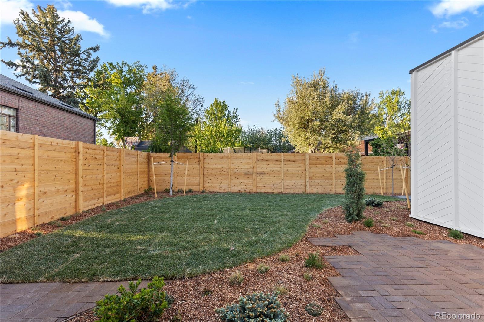 MLS Image #31 for 4548  julian street,denver, Colorado