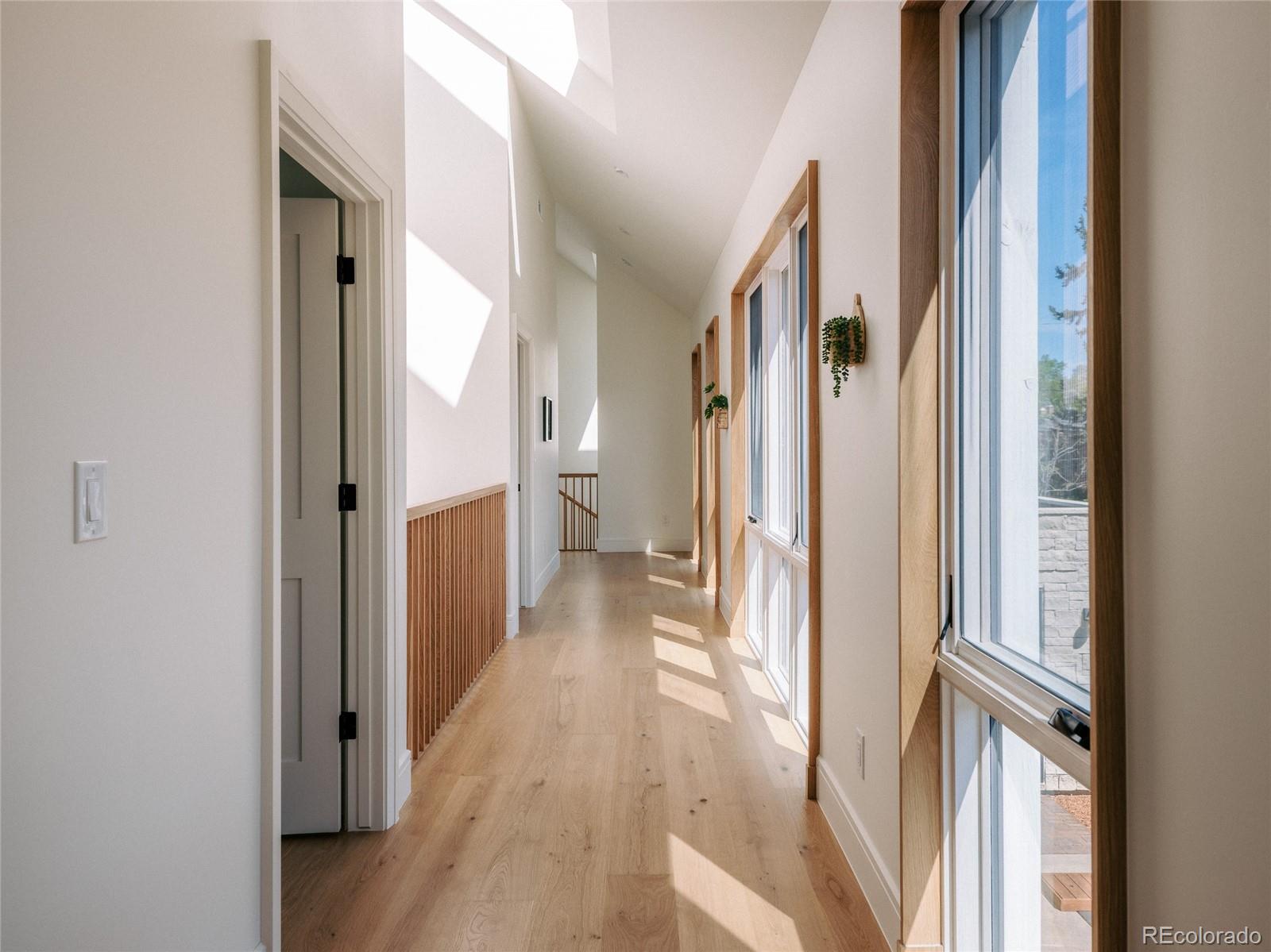 MLS Image #33 for 4548  julian street,denver, Colorado