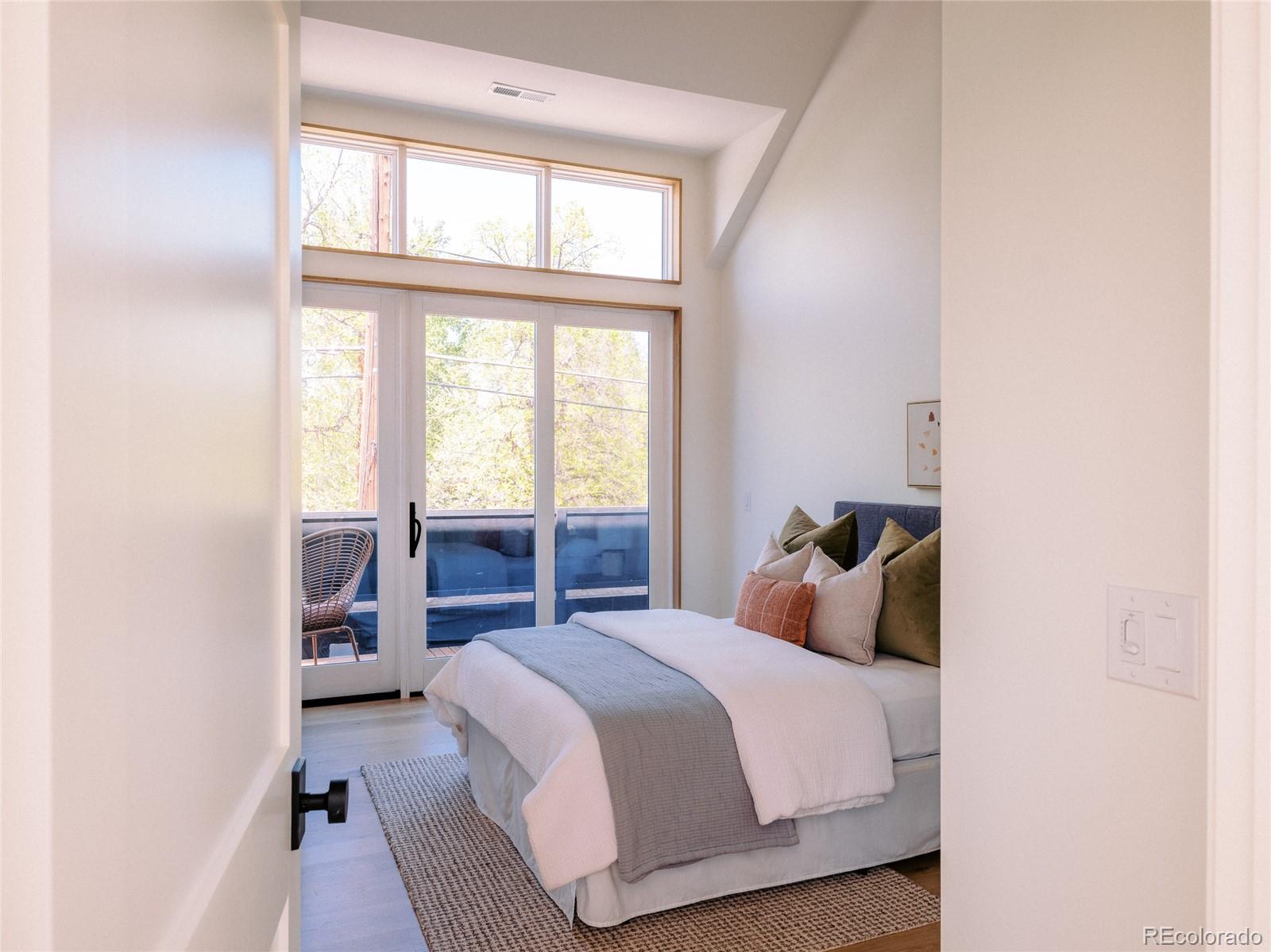 MLS Image #34 for 4548  julian street,denver, Colorado