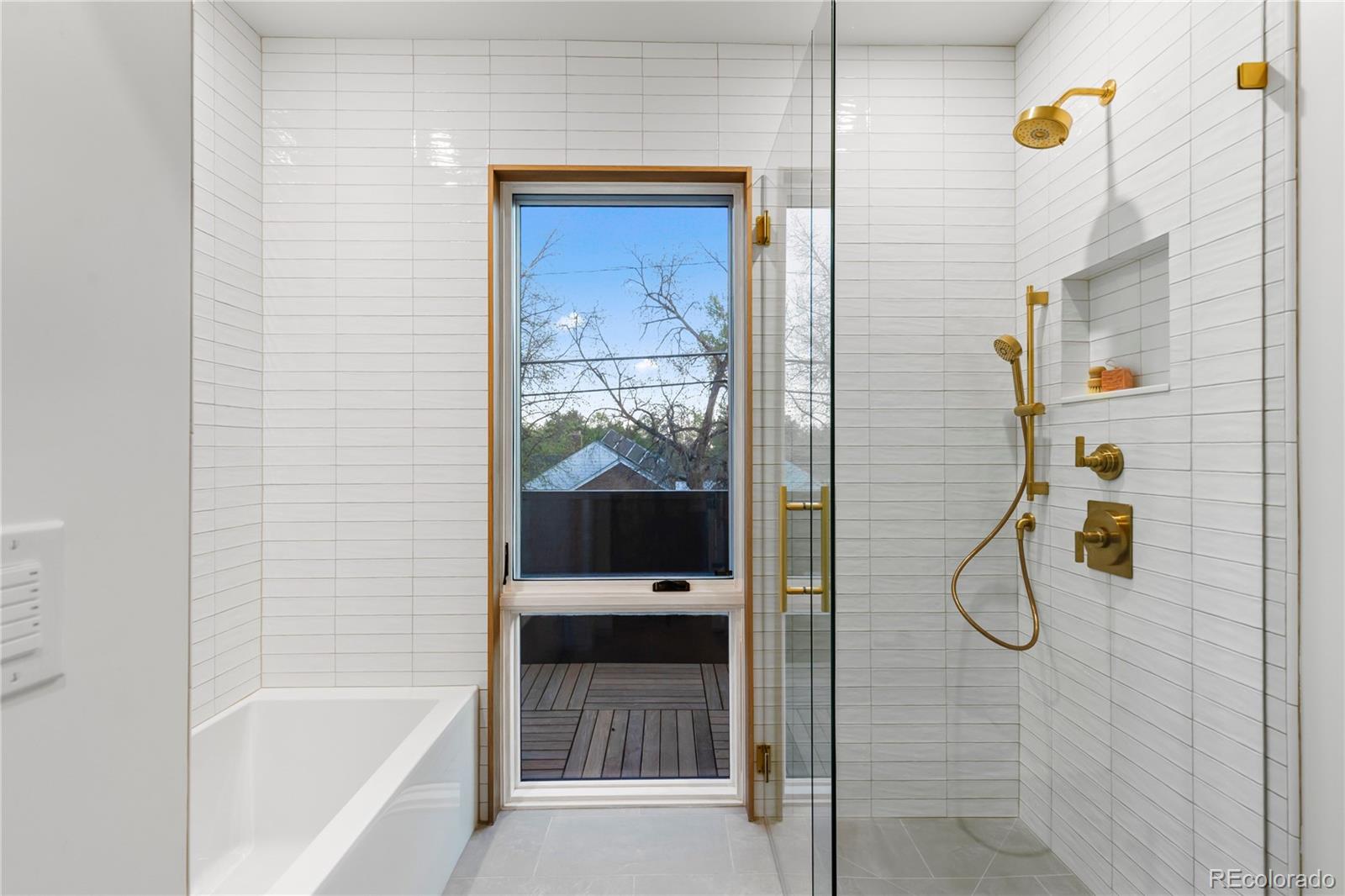 MLS Image #35 for 4548  julian street,denver, Colorado