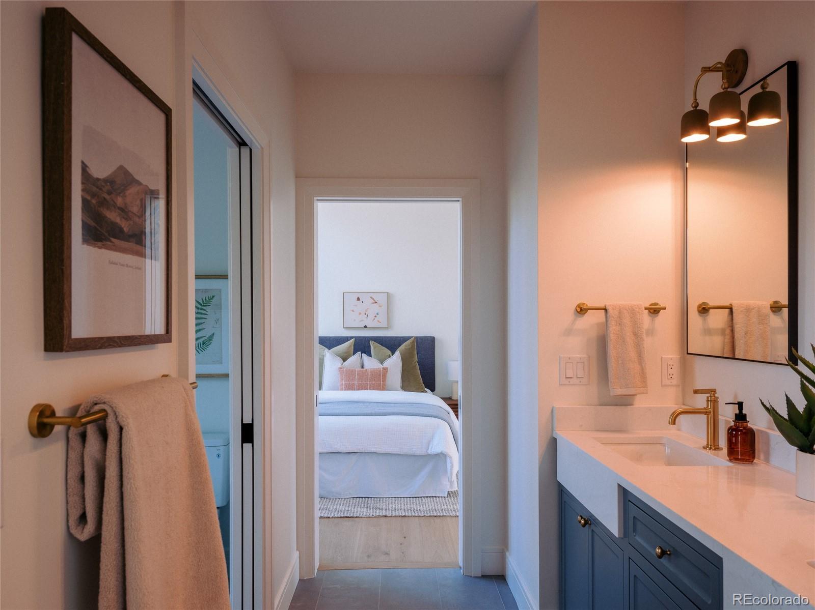 MLS Image #37 for 4548  julian street,denver, Colorado
