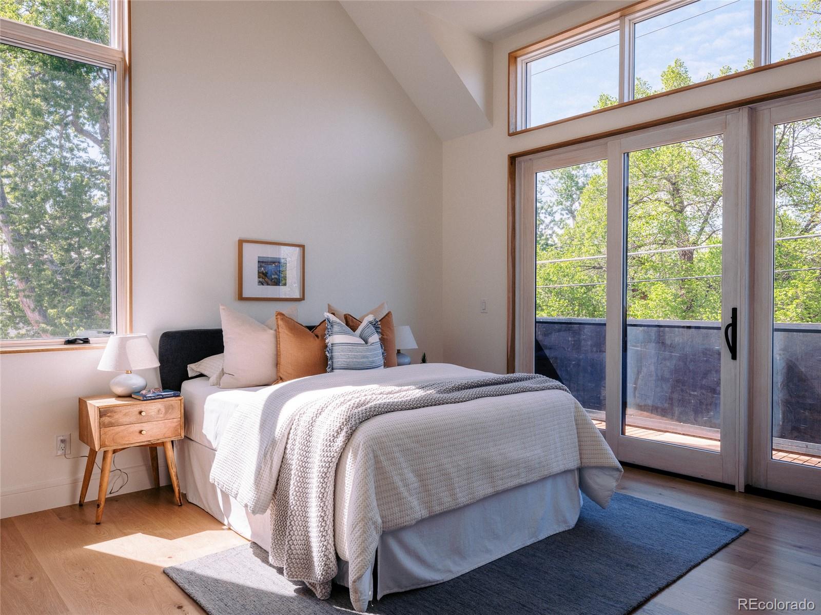 MLS Image #39 for 4548  julian street,denver, Colorado