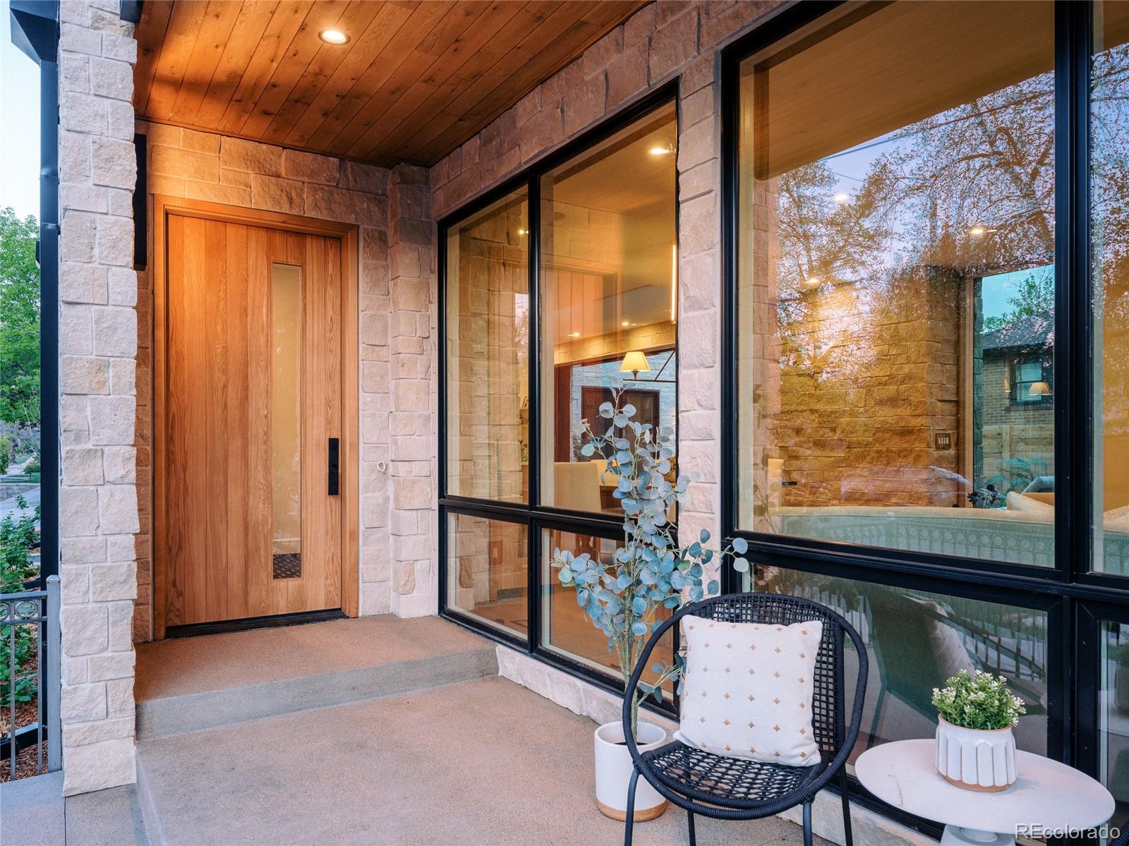 MLS Image #4 for 4548  julian street,denver, Colorado