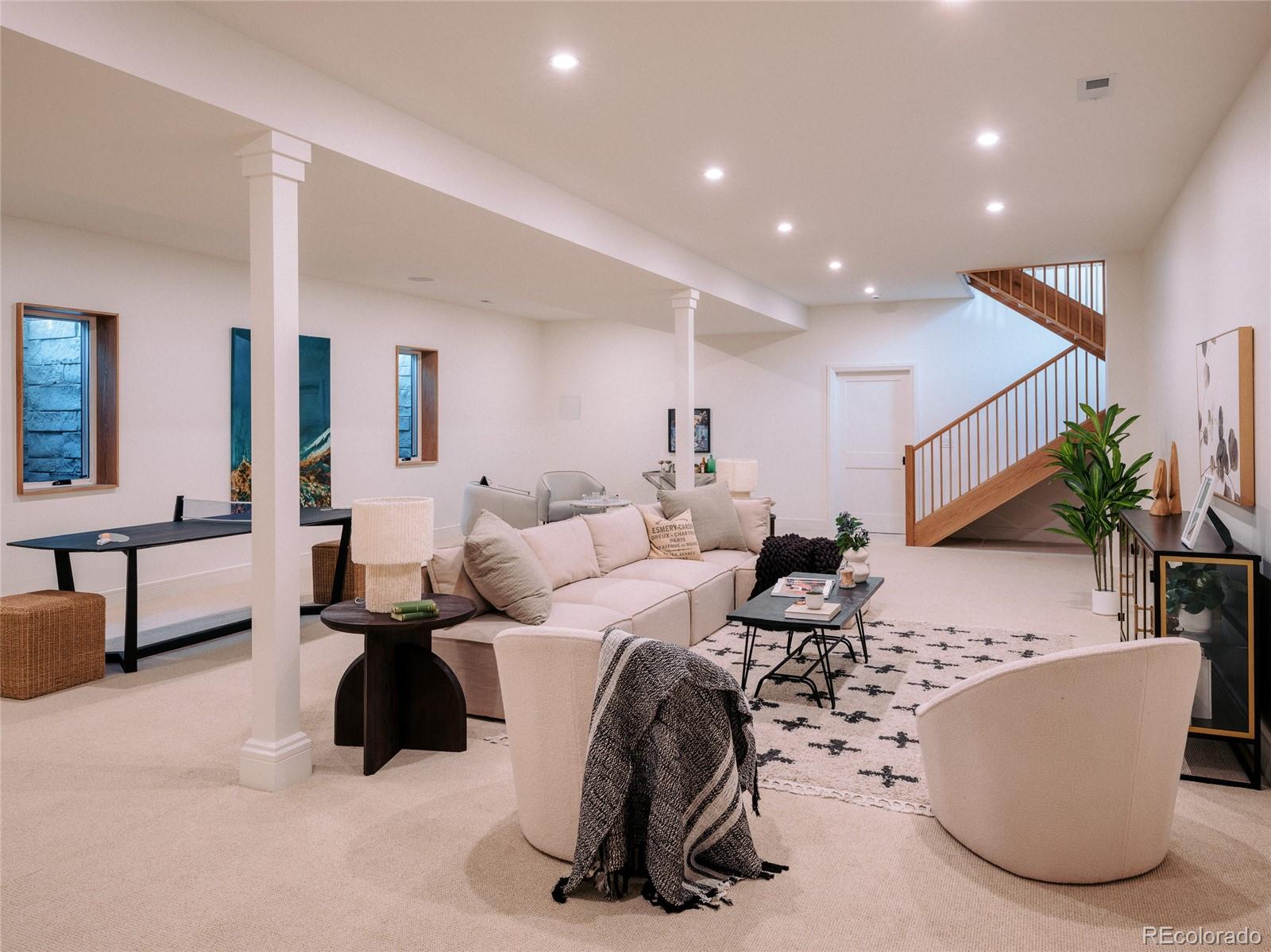 MLS Image #41 for 4548  julian street,denver, Colorado