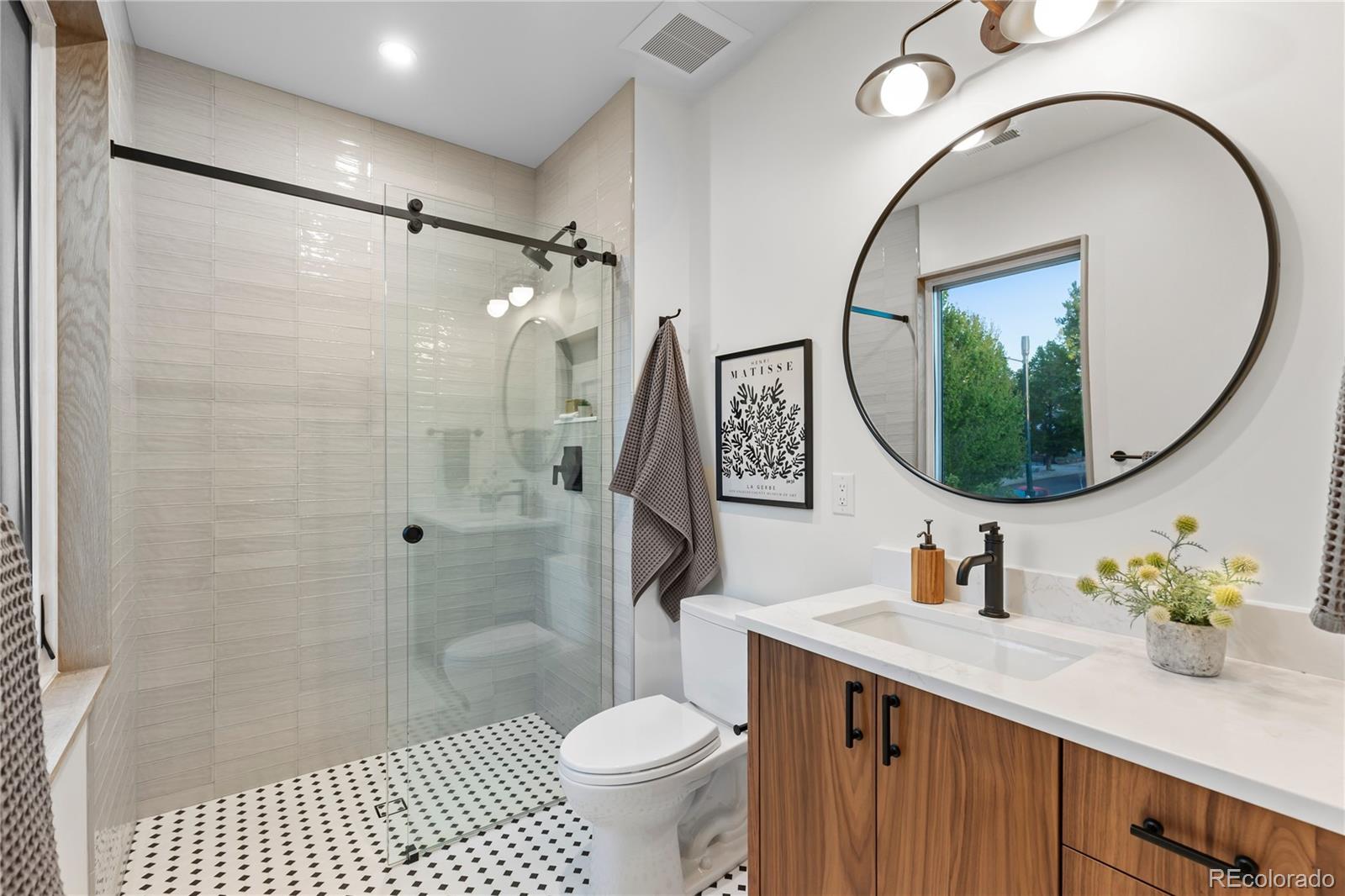 MLS Image #42 for 4548  julian street,denver, Colorado