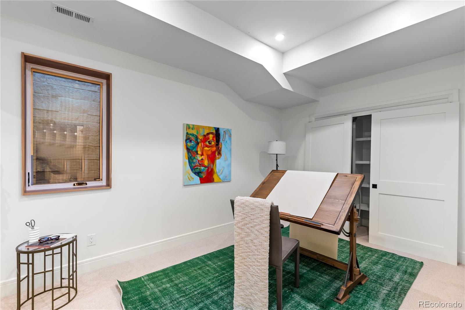 MLS Image #43 for 4548  julian street,denver, Colorado