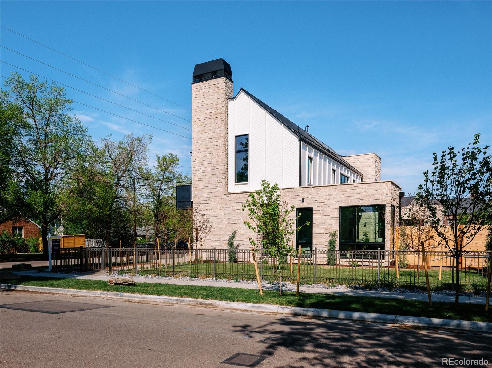 MLS Image #47 for 4548  julian street,denver, Colorado