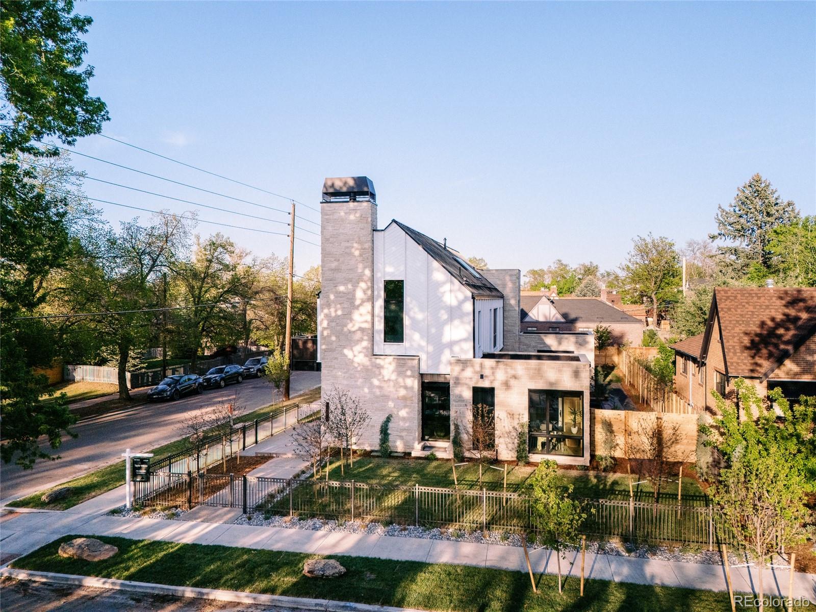 MLS Image #48 for 4548  julian street,denver, Colorado