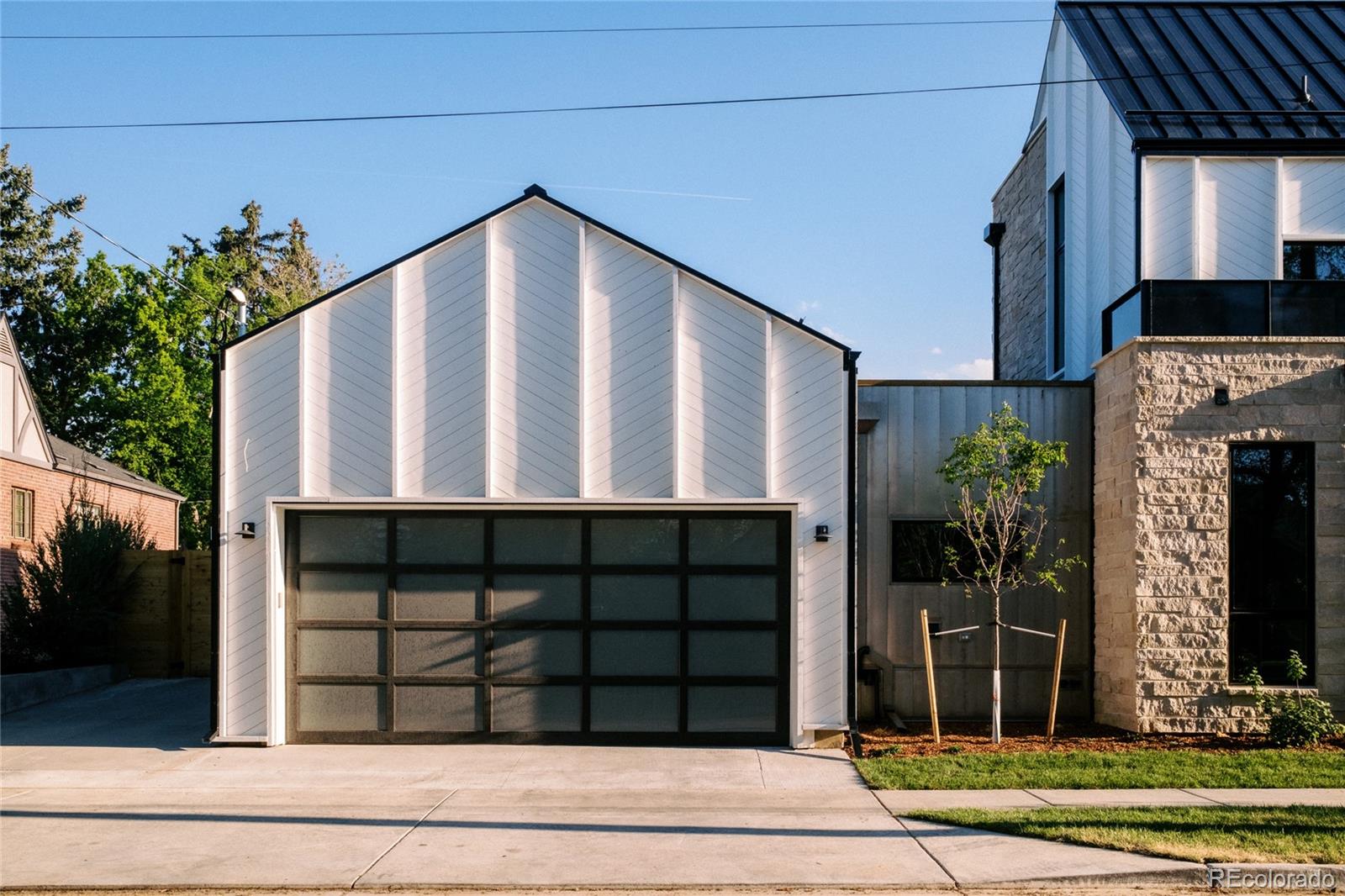 MLS Image #49 for 4548  julian street,denver, Colorado
