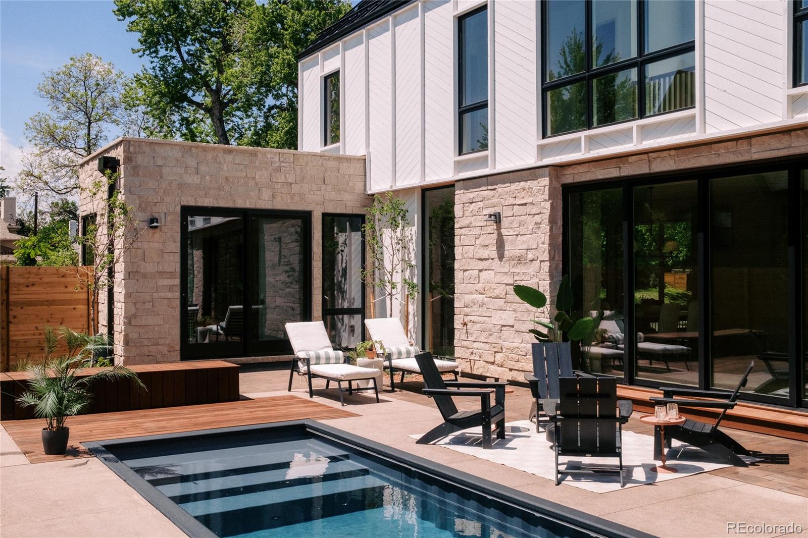 MLS Image #5 for 4548  julian street,denver, Colorado