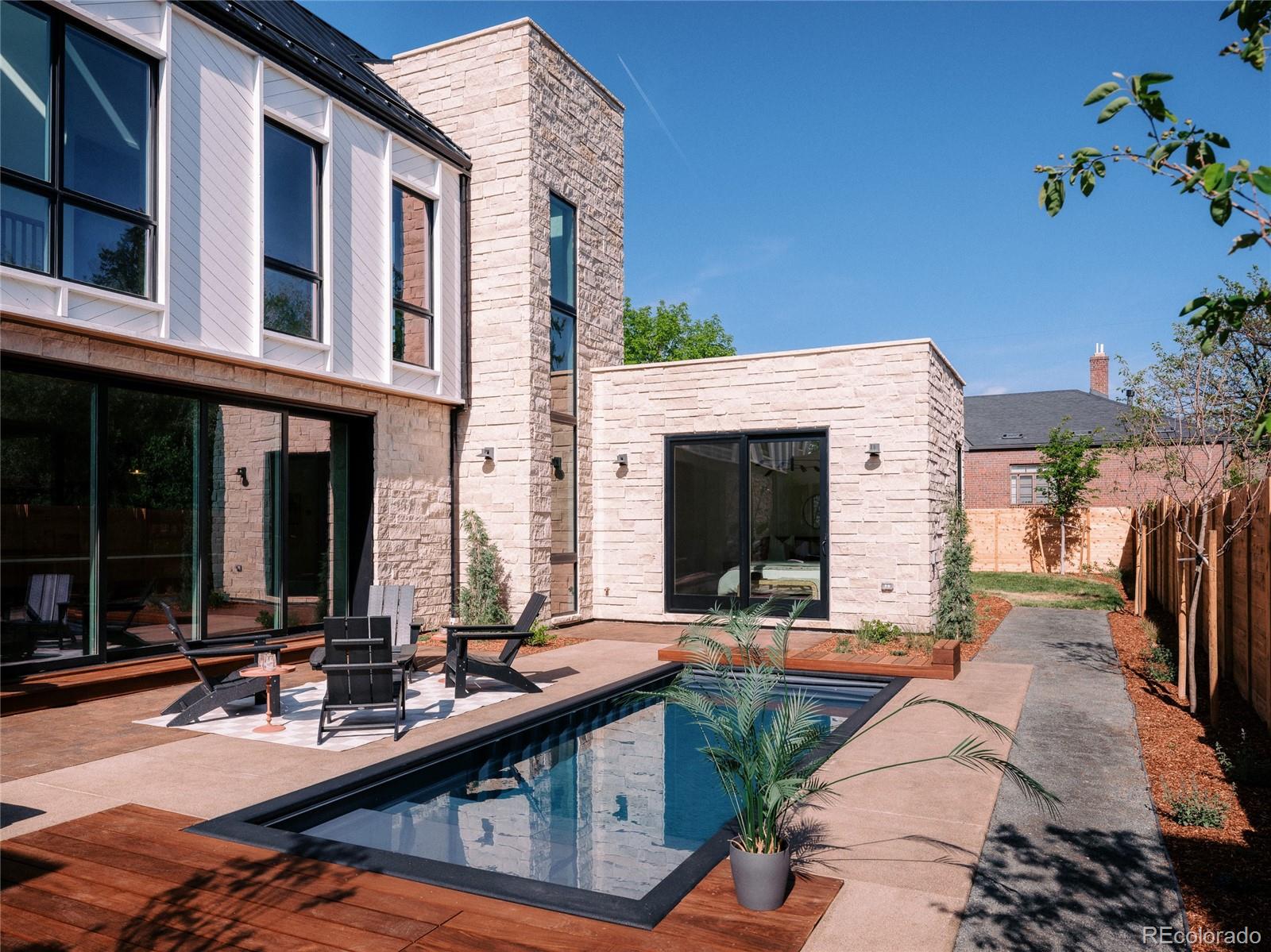 MLS Image #6 for 4548  julian street,denver, Colorado