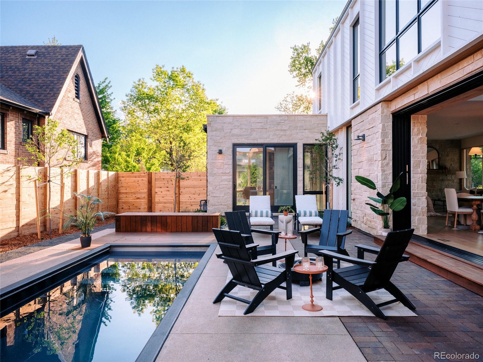 MLS Image #7 for 4548  julian street,denver, Colorado