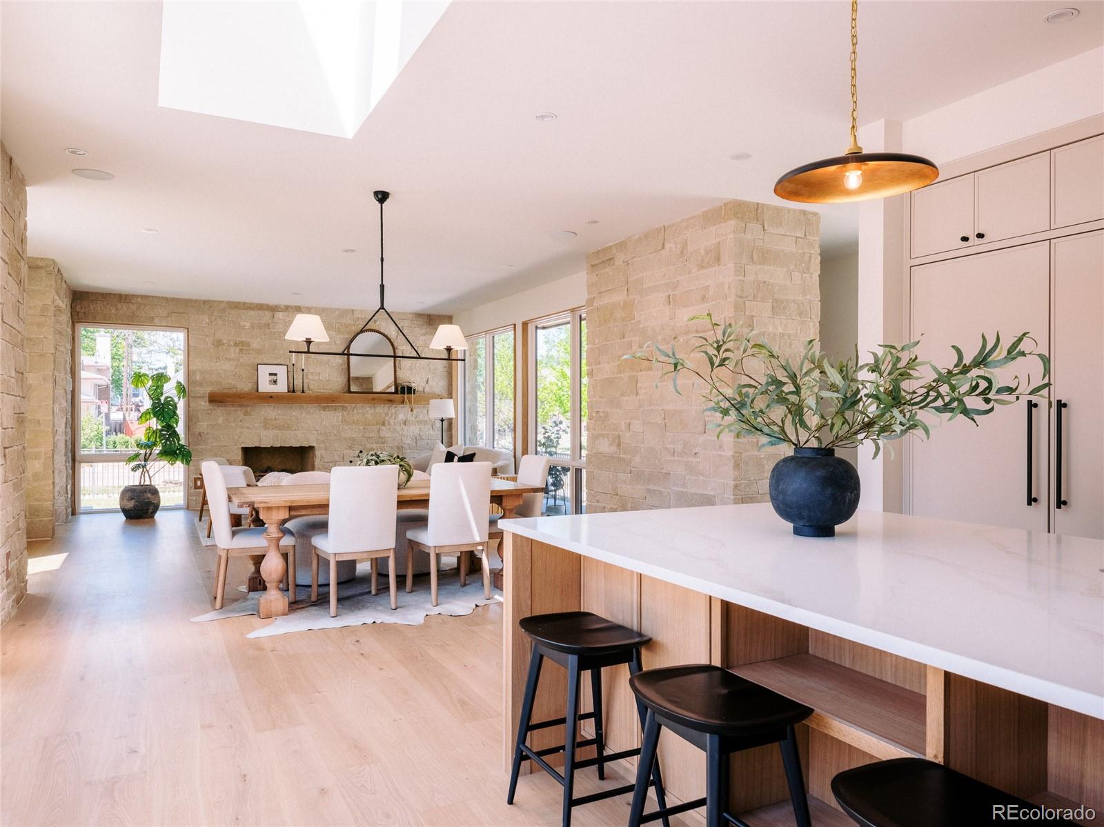 MLS Image #9 for 4548  julian street,denver, Colorado