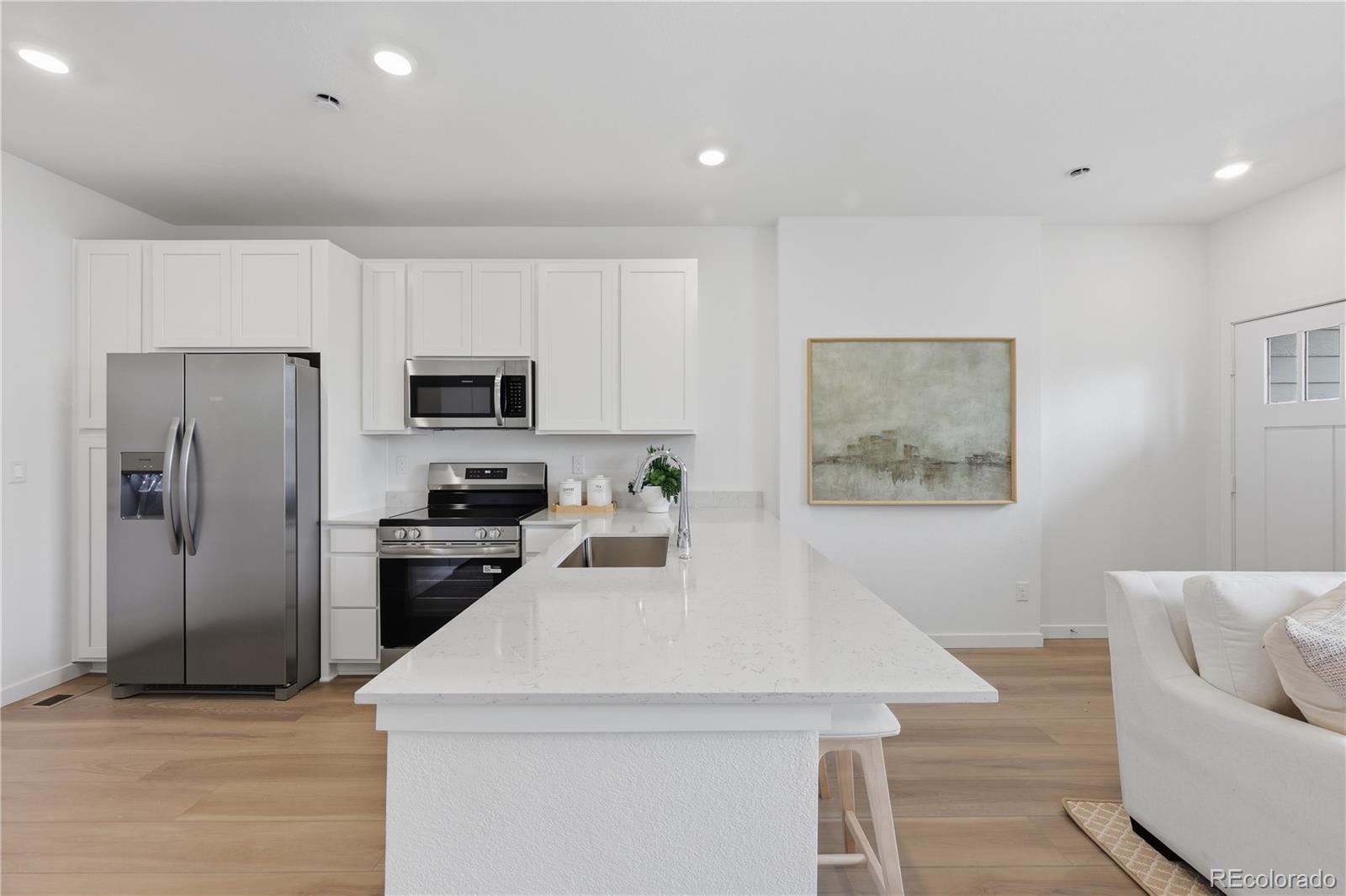 MLS Image #2 for 16431  standing elk drive,parker, Colorado