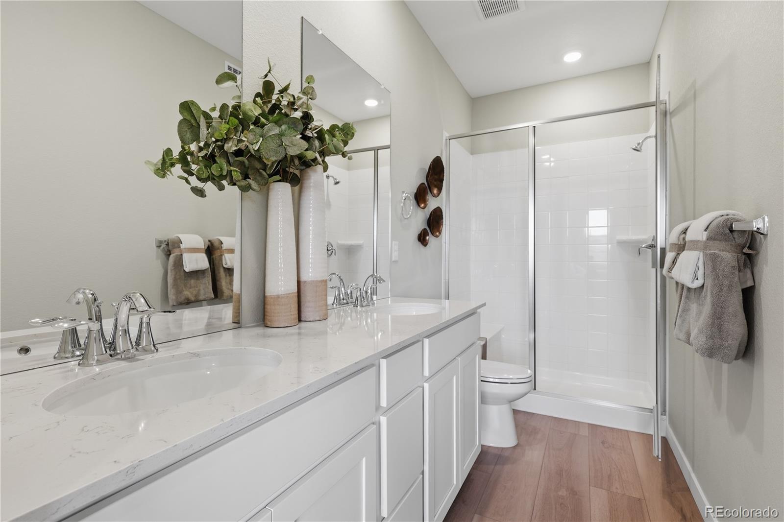 MLS Image #6 for 16431  standing elk drive,parker, Colorado
