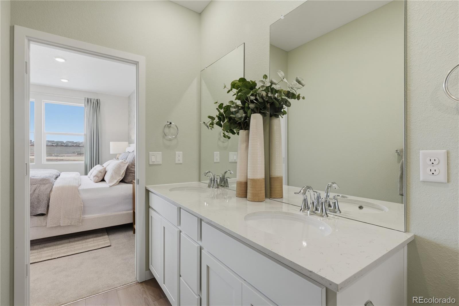 MLS Image #7 for 16431  standing elk drive,parker, Colorado