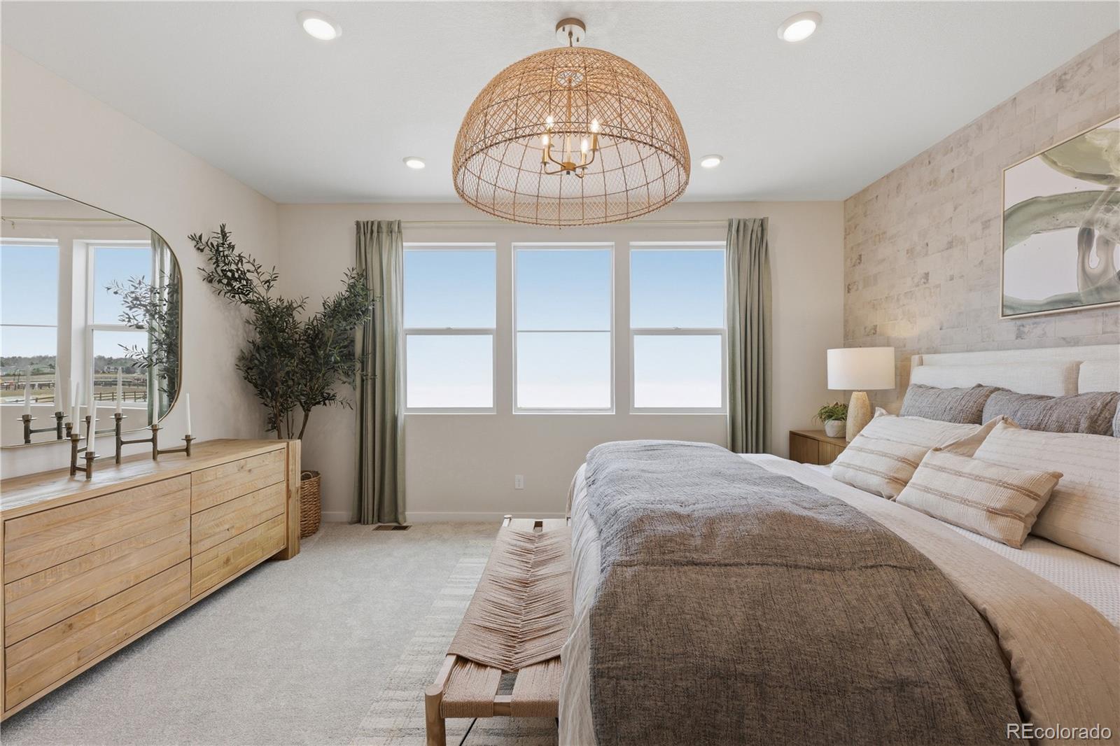 MLS Image #8 for 16431  standing elk drive,parker, Colorado