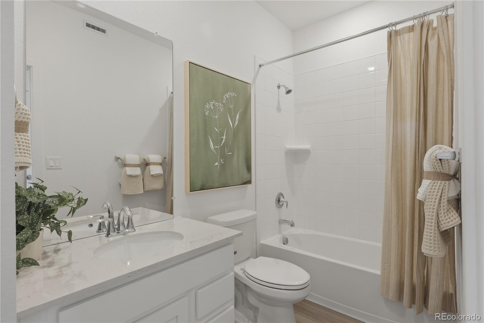 MLS Image #9 for 16431  standing elk drive,parker, Colorado