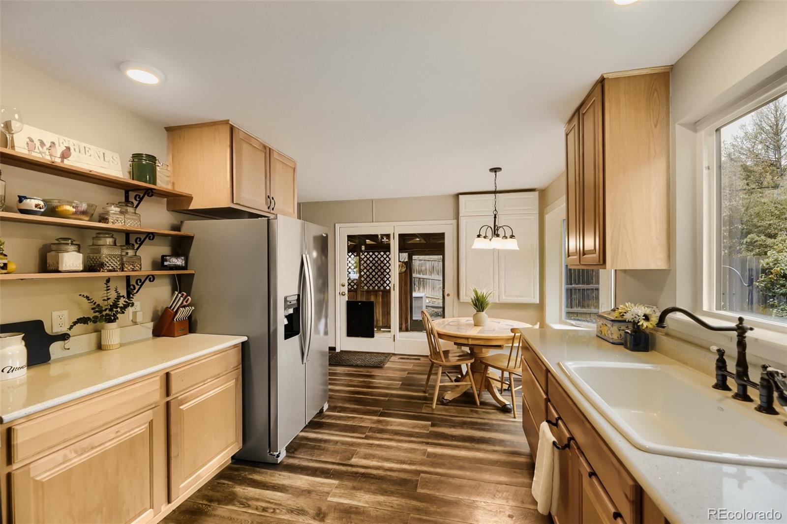 MLS Image #10 for 14990 e tufts place,aurora, Colorado
