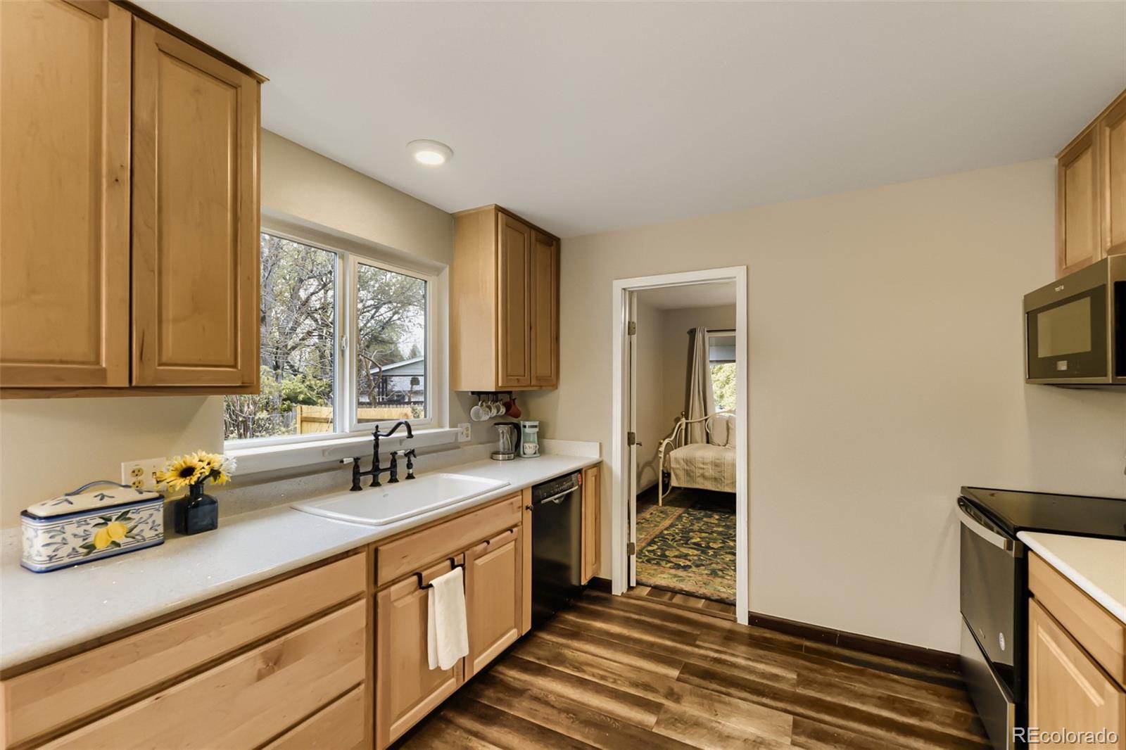 MLS Image #11 for 14990 e tufts place,aurora, Colorado