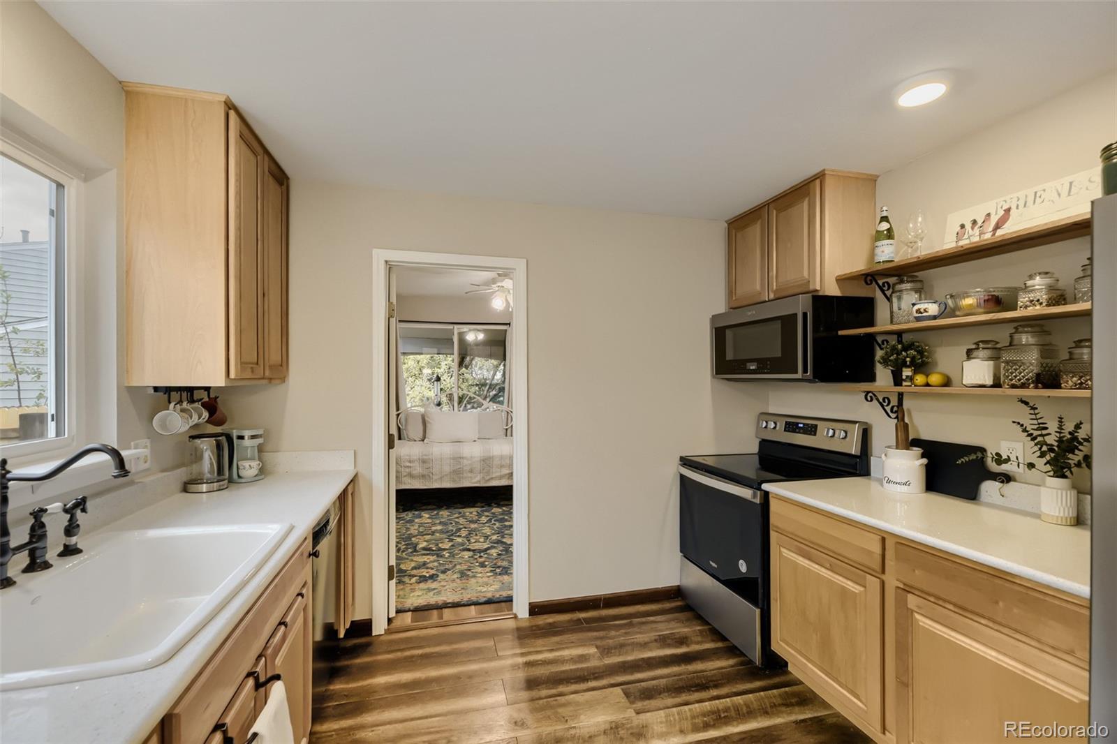 MLS Image #12 for 14990 e tufts place,aurora, Colorado