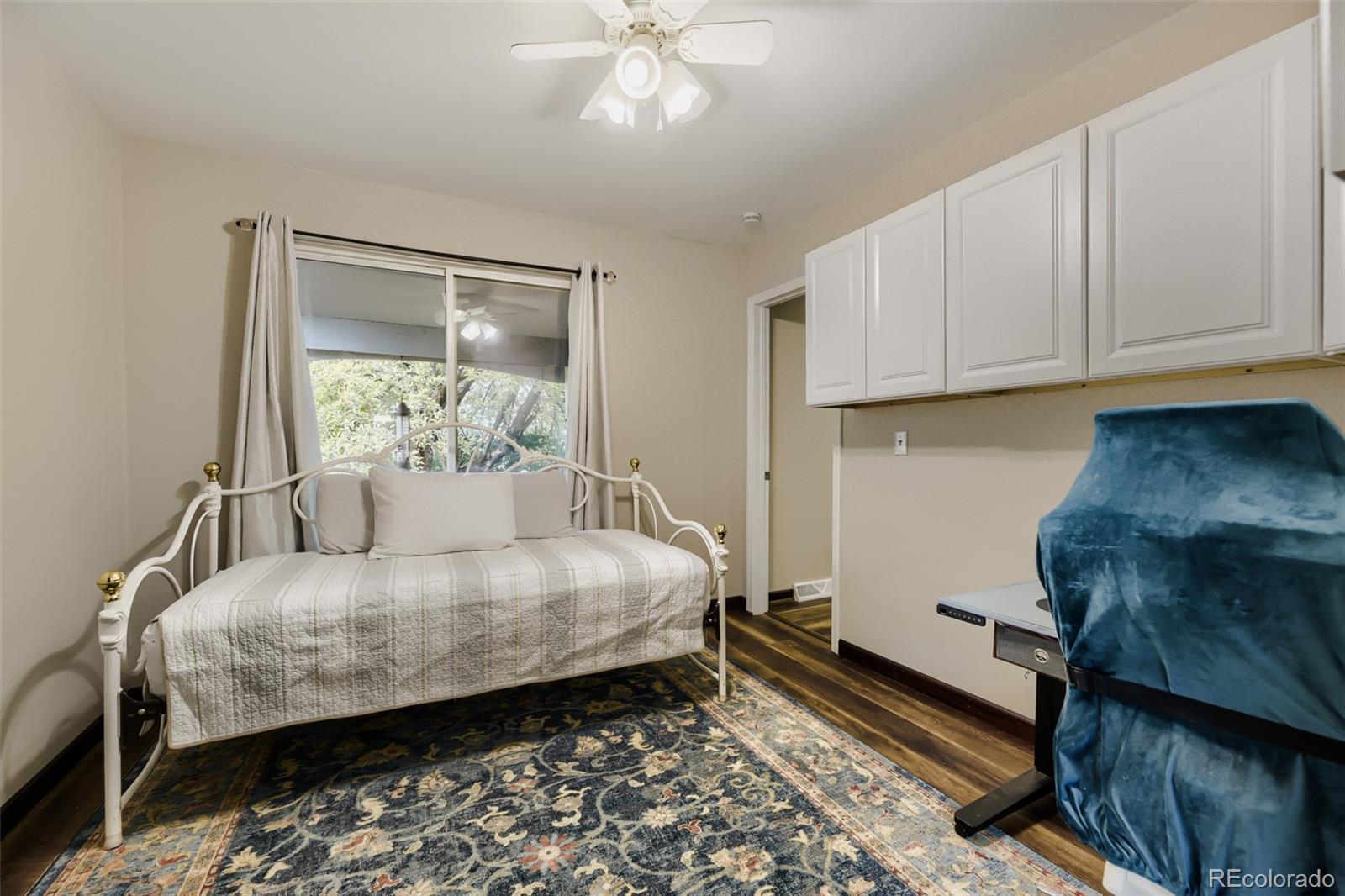 MLS Image #13 for 14990 e tufts place,aurora, Colorado
