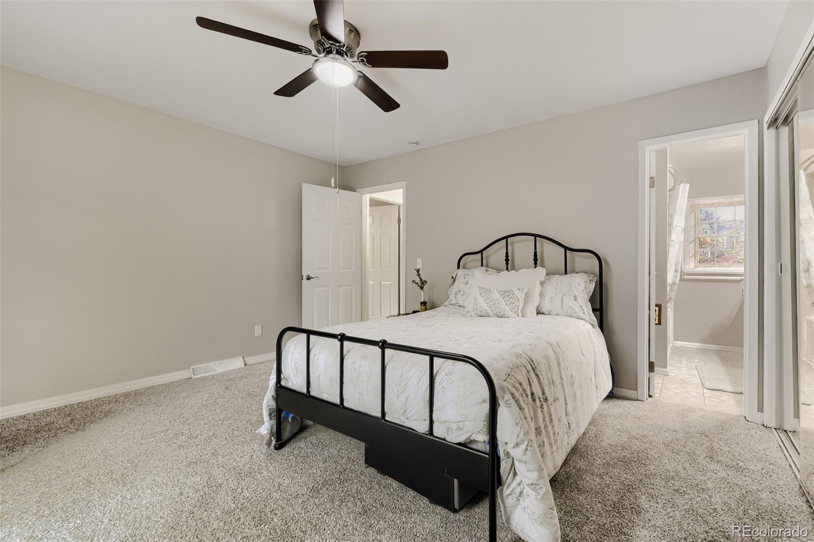 MLS Image #14 for 14990 e tufts place,aurora, Colorado