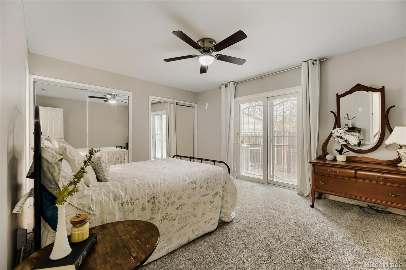 MLS Image #15 for 14990 e tufts place,aurora, Colorado