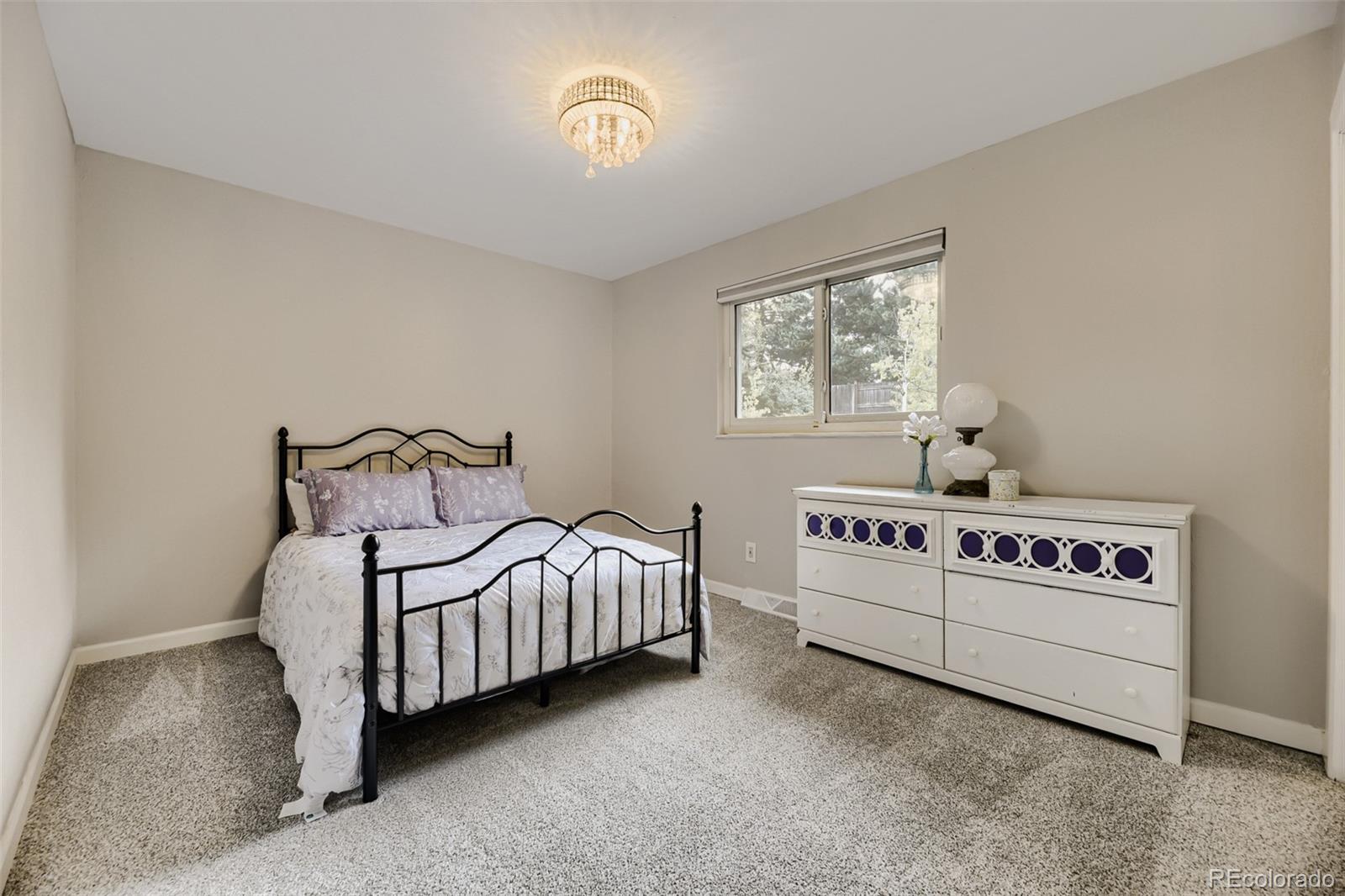 MLS Image #18 for 14990 e tufts place,aurora, Colorado