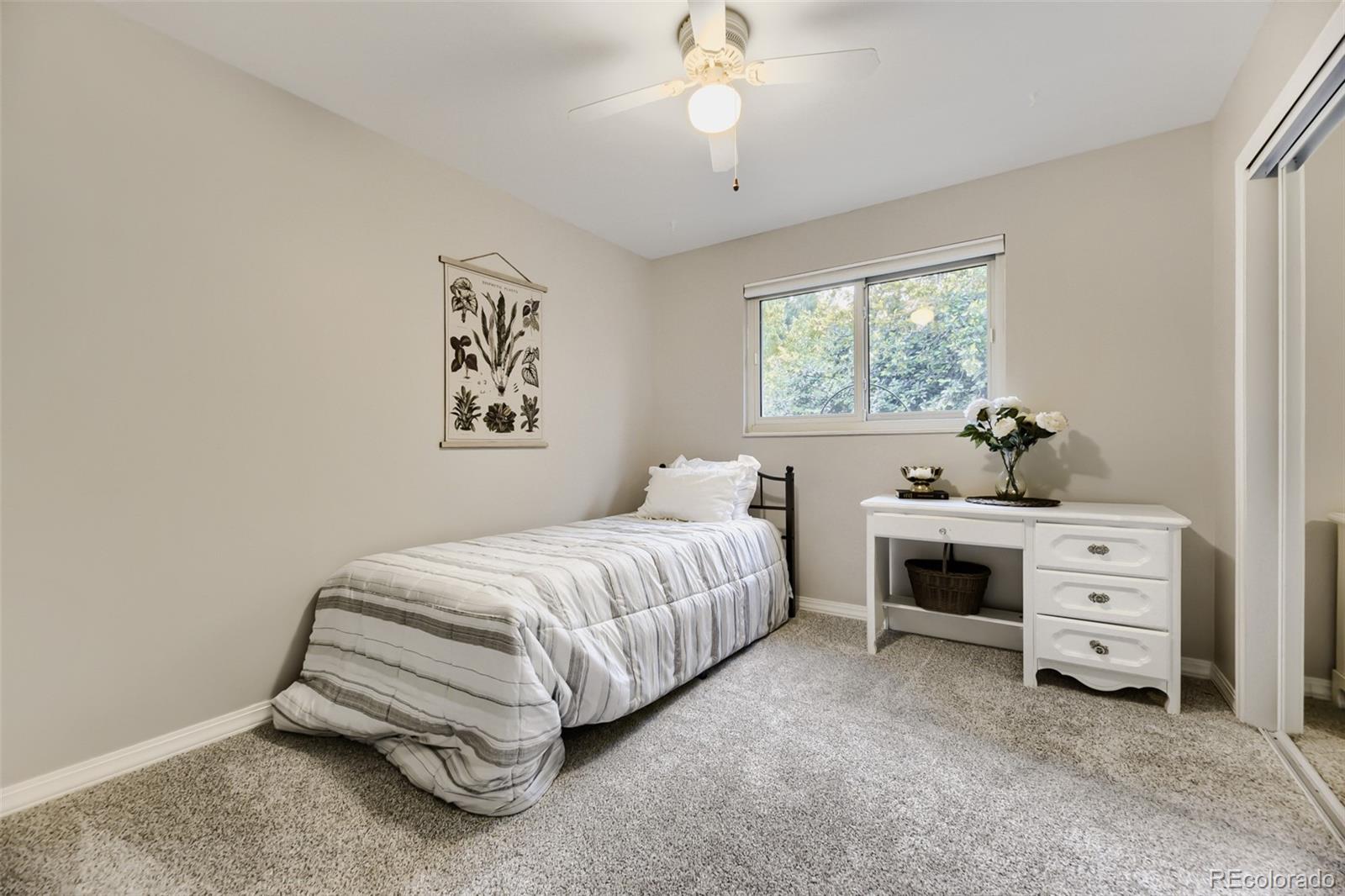 MLS Image #19 for 14990 e tufts place,aurora, Colorado