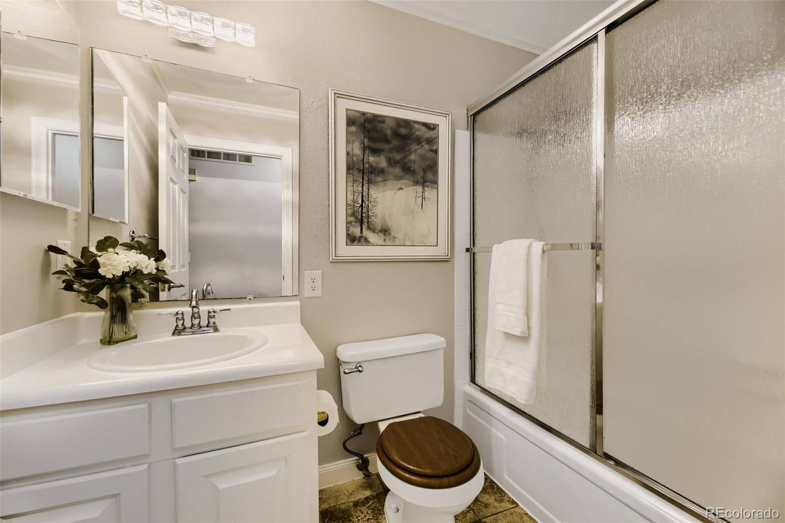 MLS Image #20 for 14990 e tufts place,aurora, Colorado