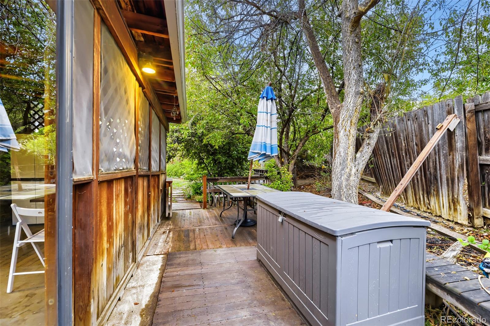 MLS Image #22 for 14990 e tufts place,aurora, Colorado